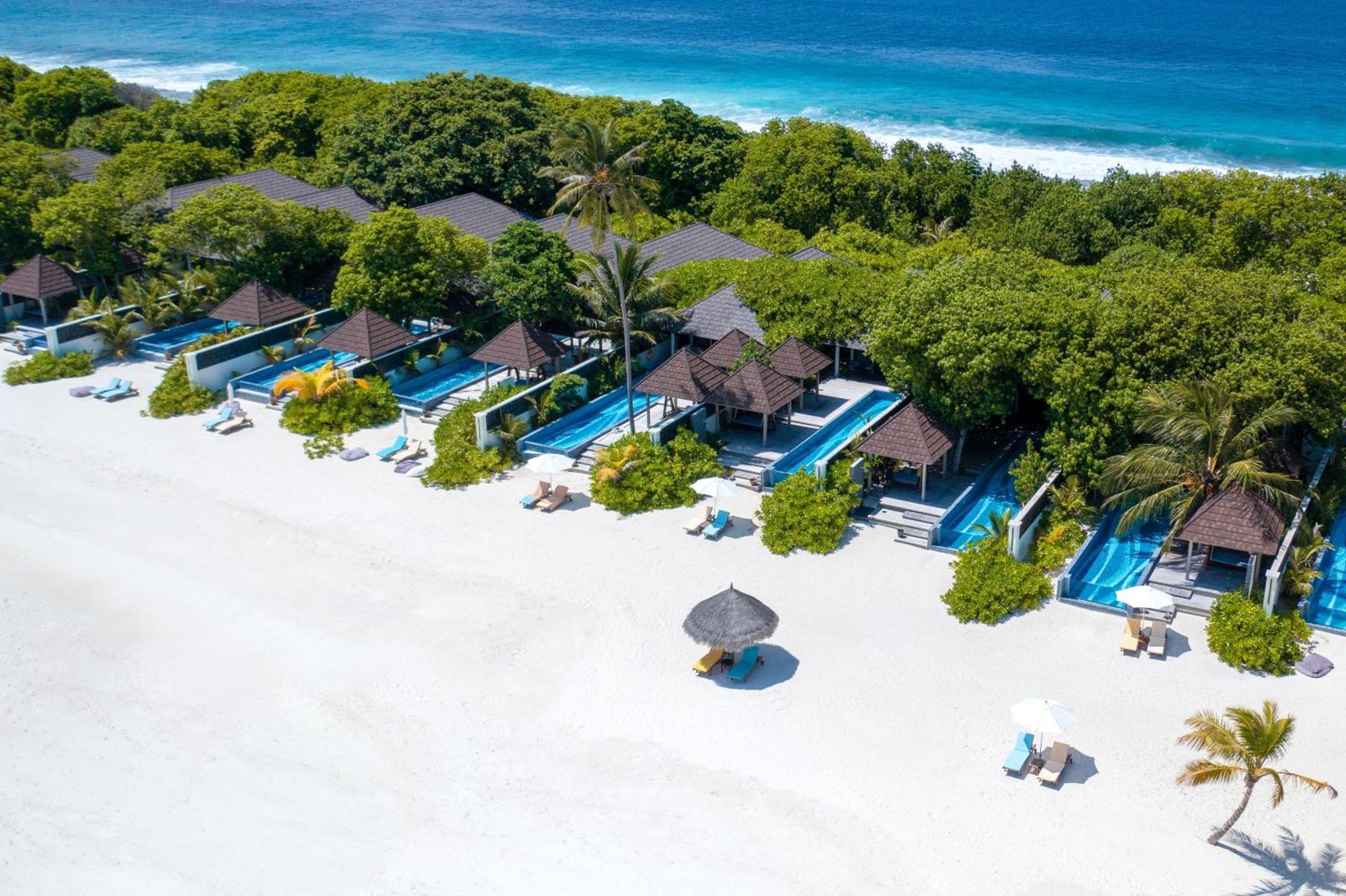 Kanifushi Grand Pool Villa,1523979496:JPEG