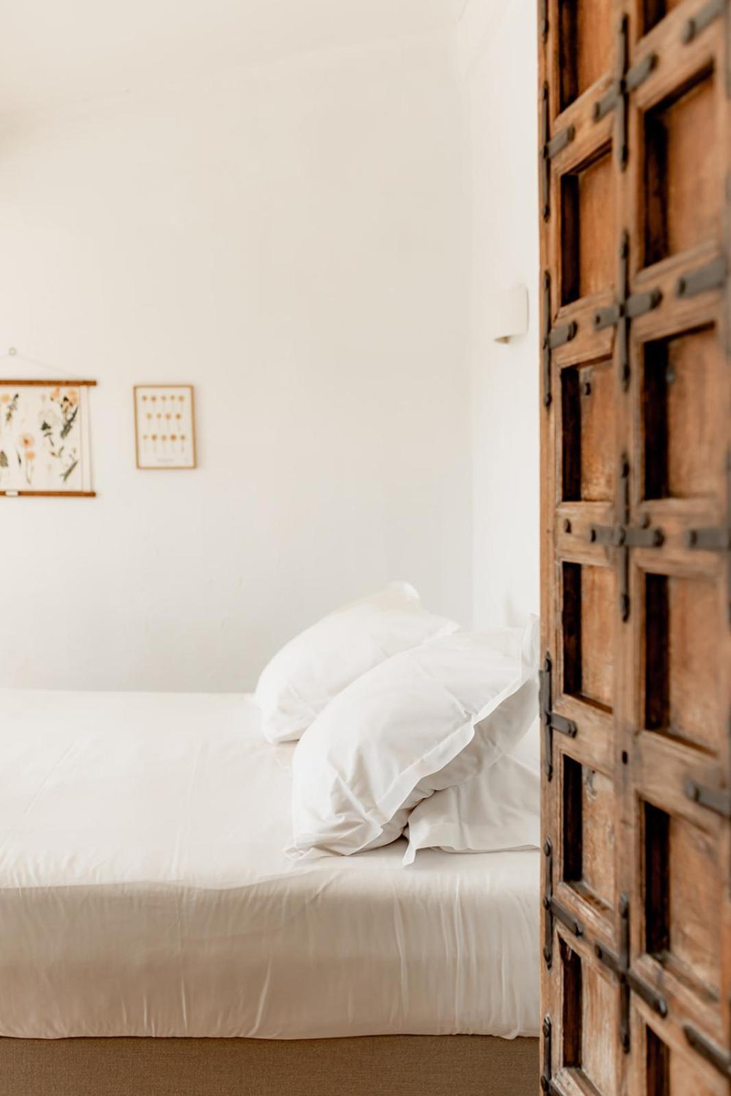 Suite,1632994228:JPEG