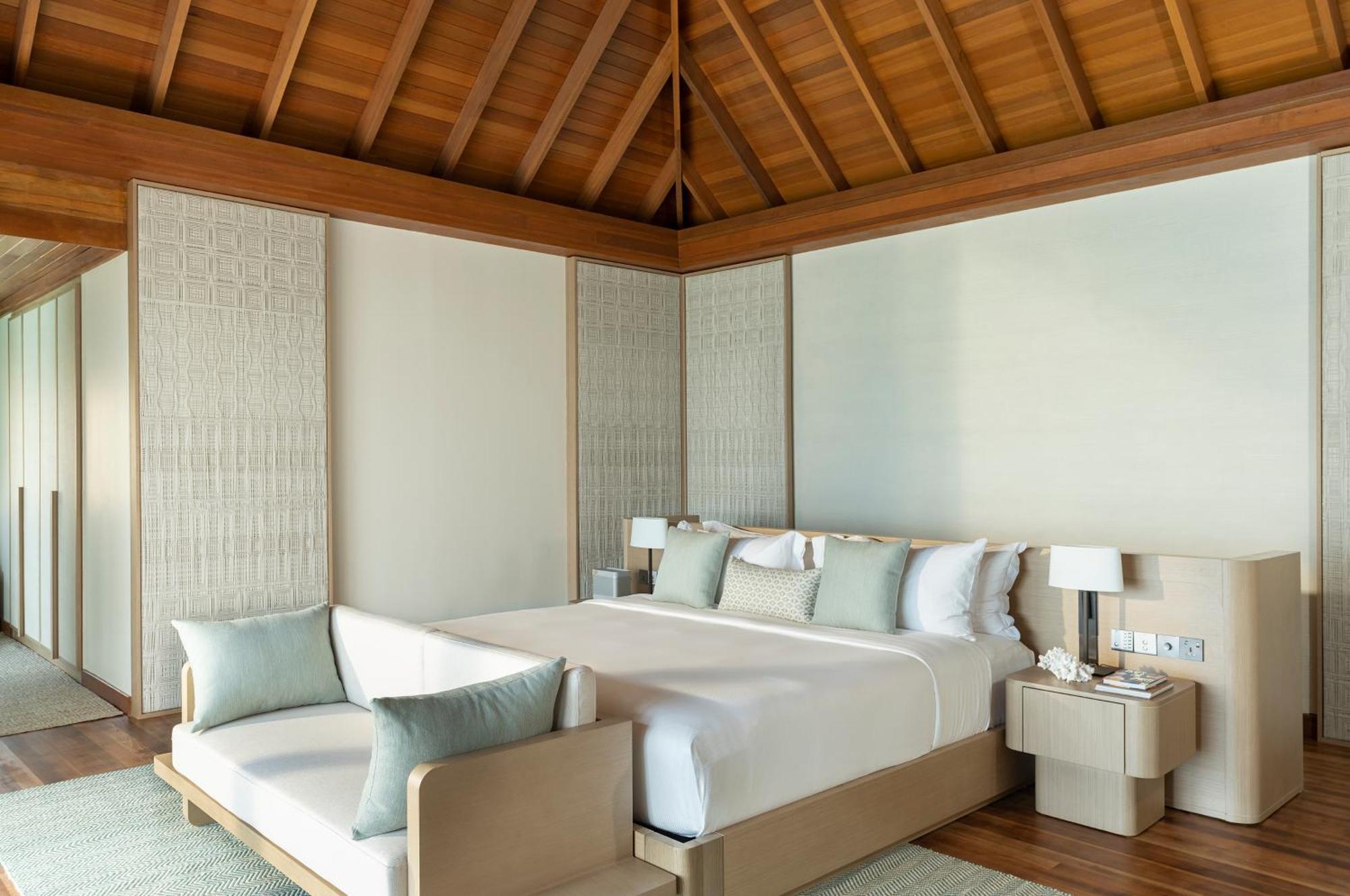 Ocean Bungalow Pool,1499032342:JPEG