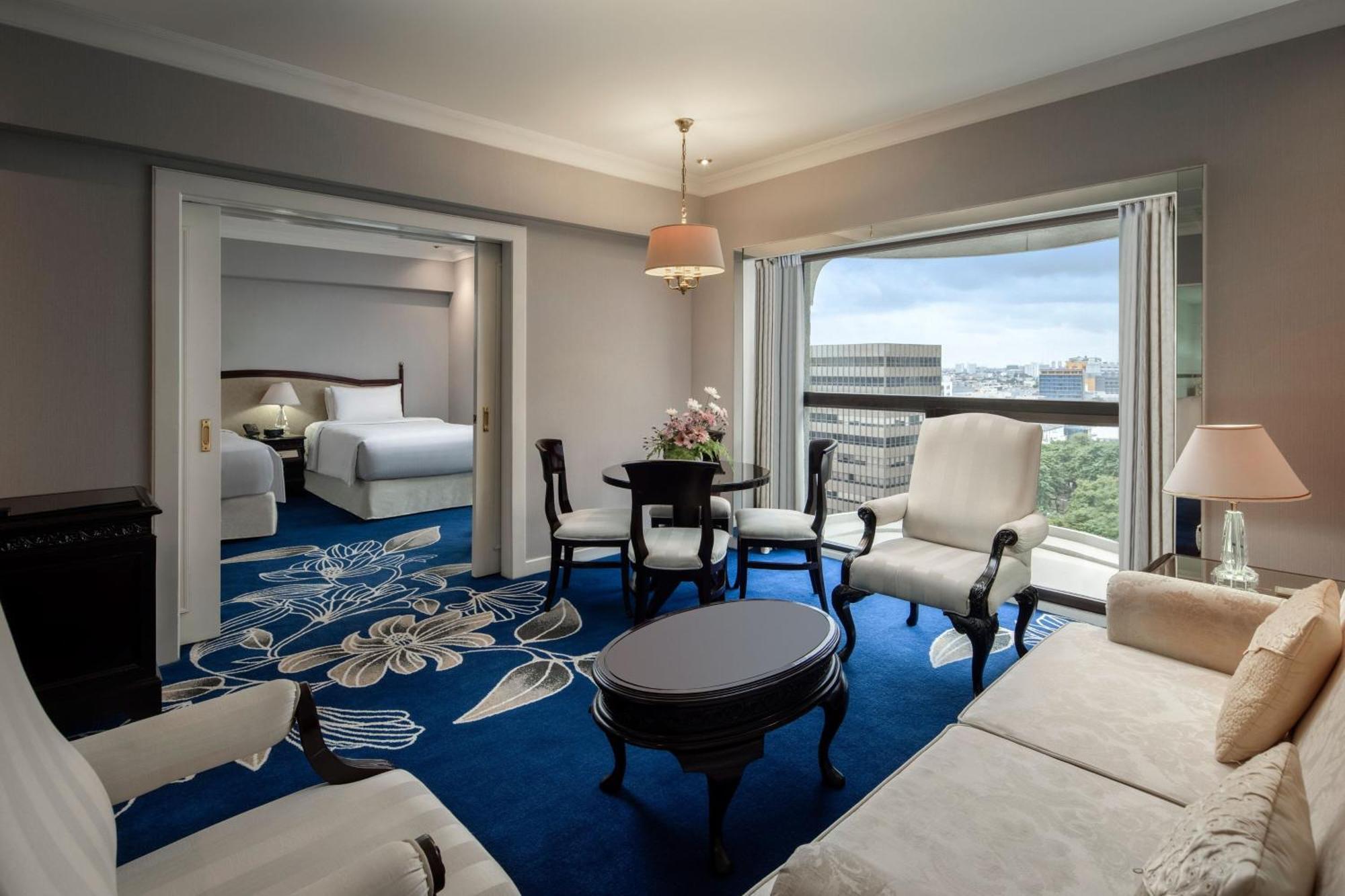 Pacific room Twin bed city view - Executive lounge access,1499039116:JPEG