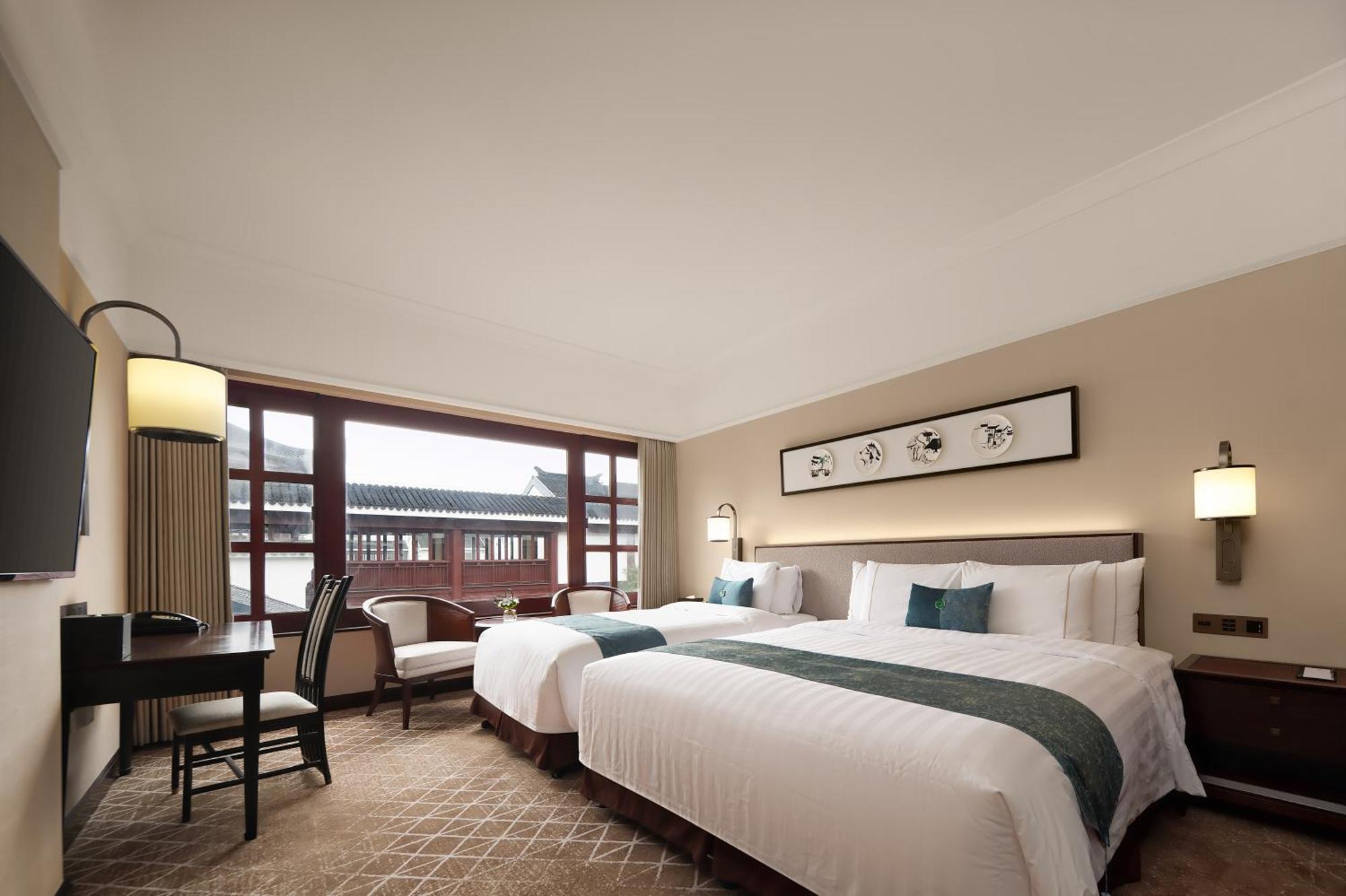 Standard Triple Room,1742692766:JPEG