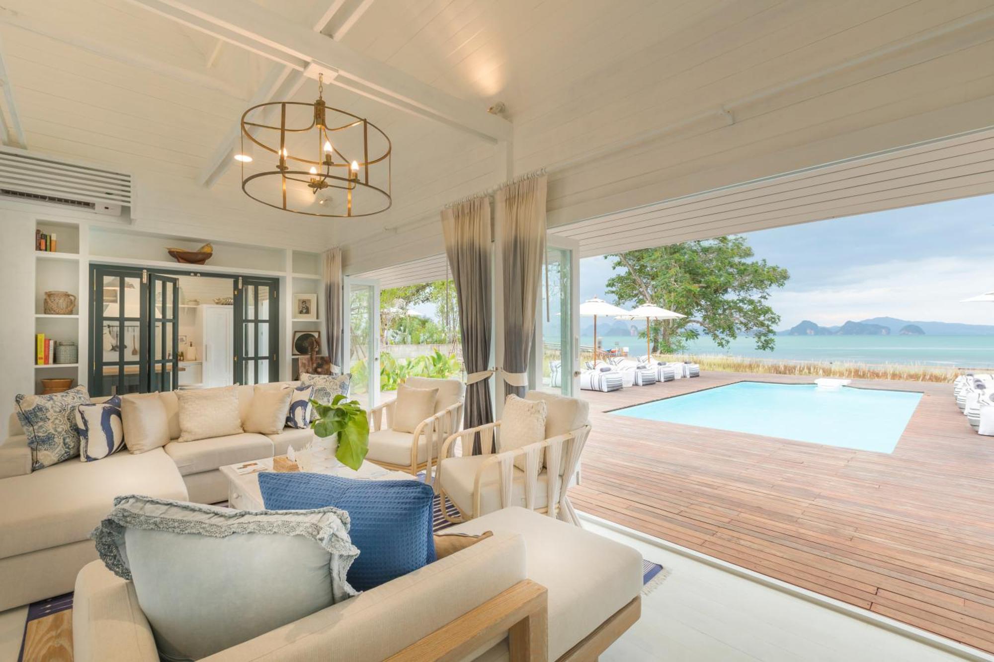 Two-Bedroom Villa Two Private Pools Baan Yuyen,1501187386:JPEG