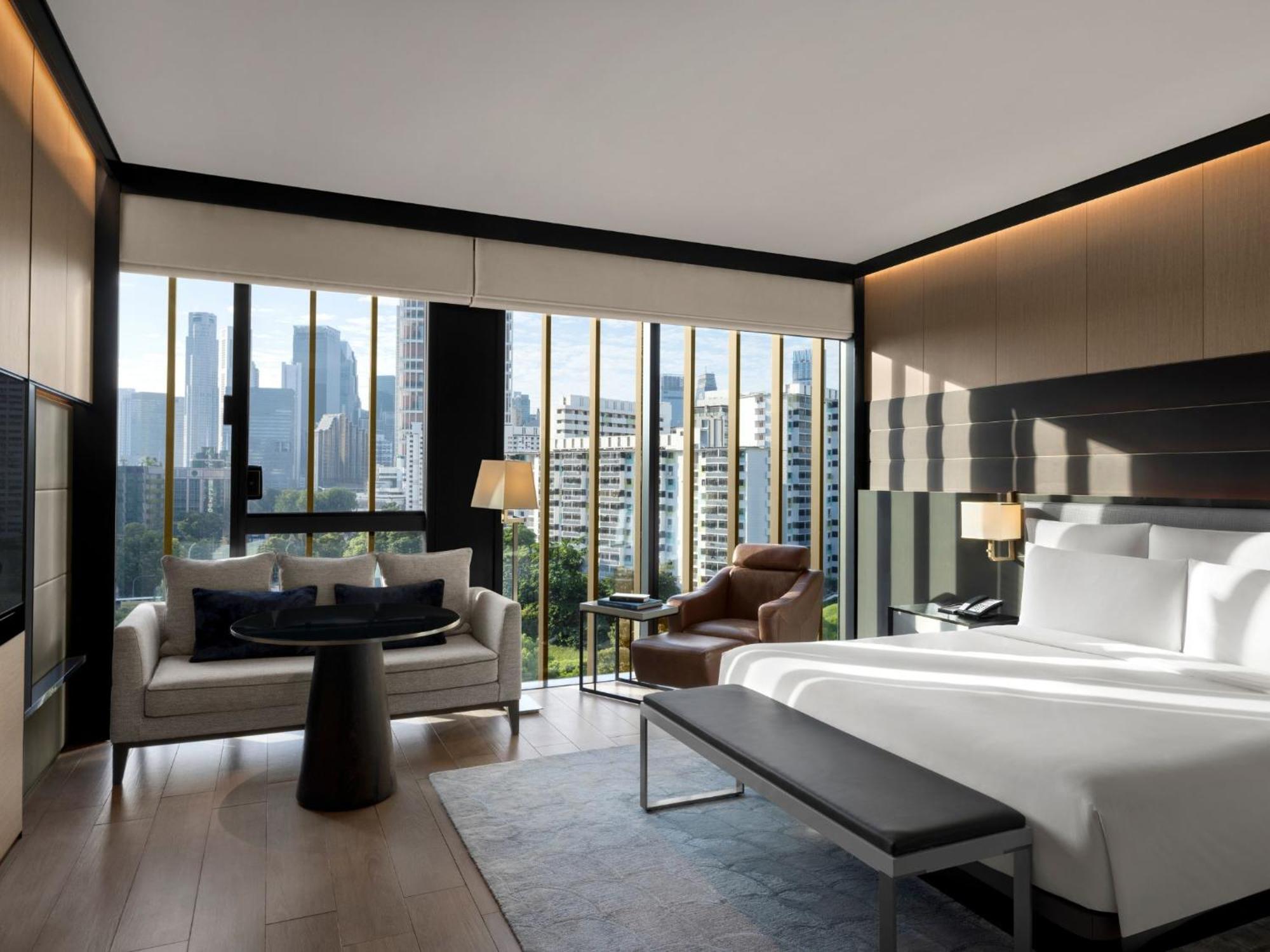 Junior King Suite River View,1619785013:JPEG
