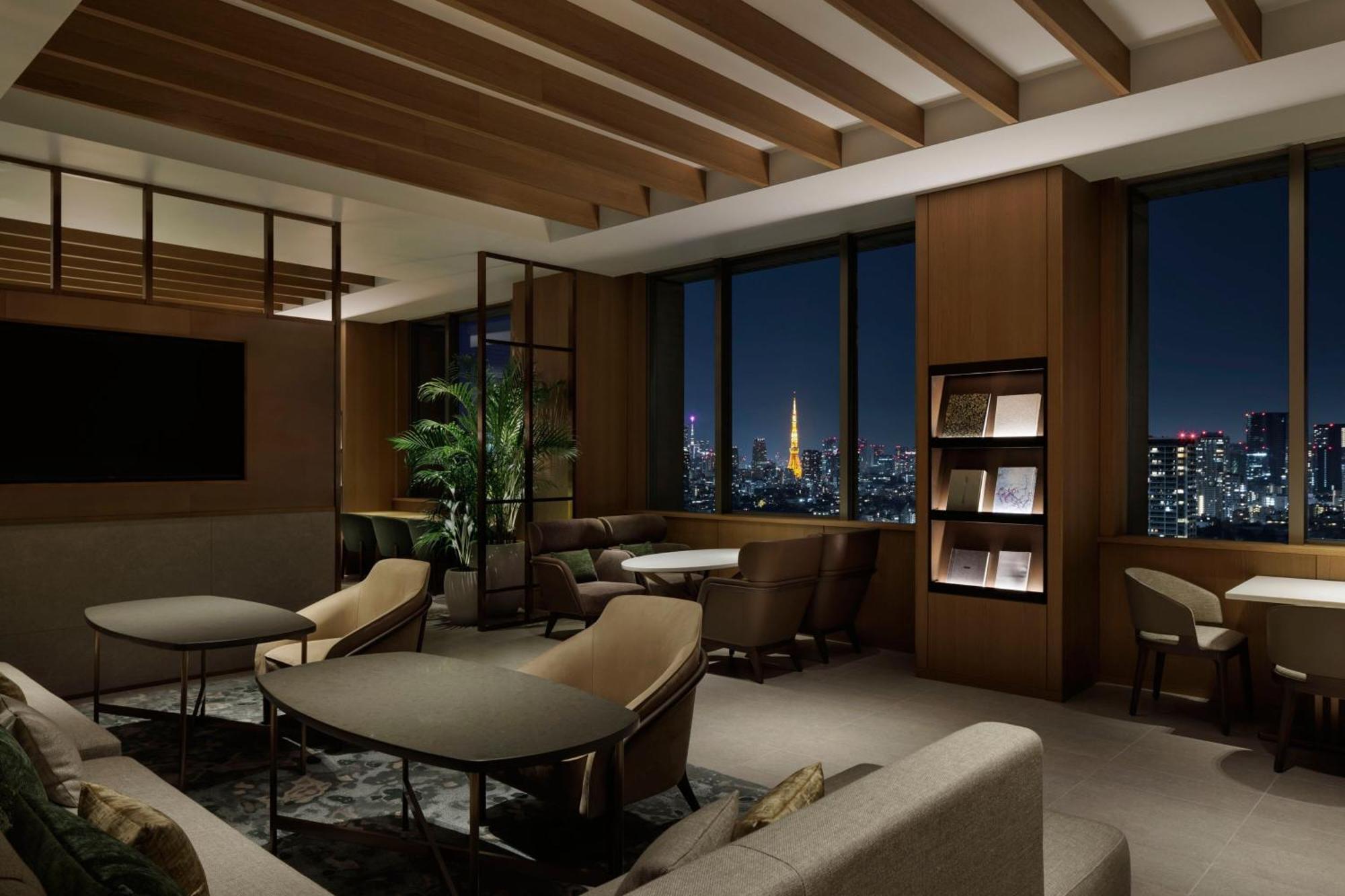 King Room Club Lounge Access High Floor,1499334511:JPEG