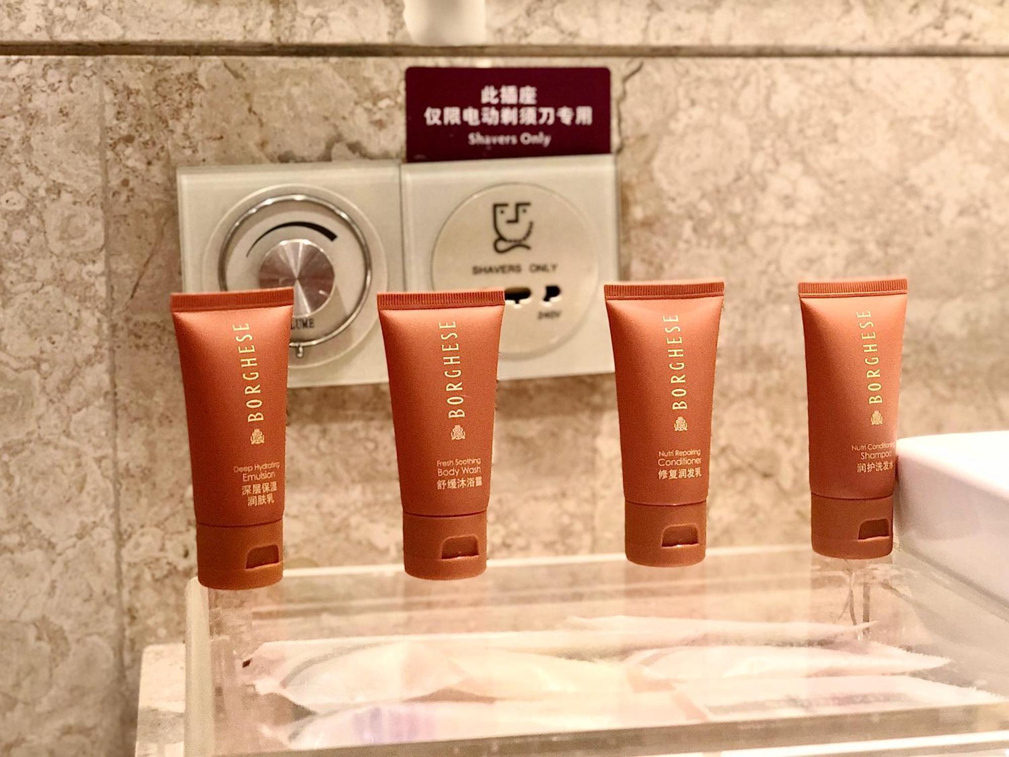 Premium Room,1538611489:JPEG