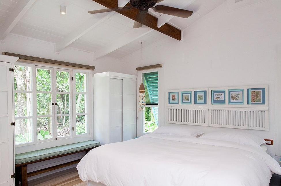 Two Bedroom Bungalow,1509445132:JPEG
