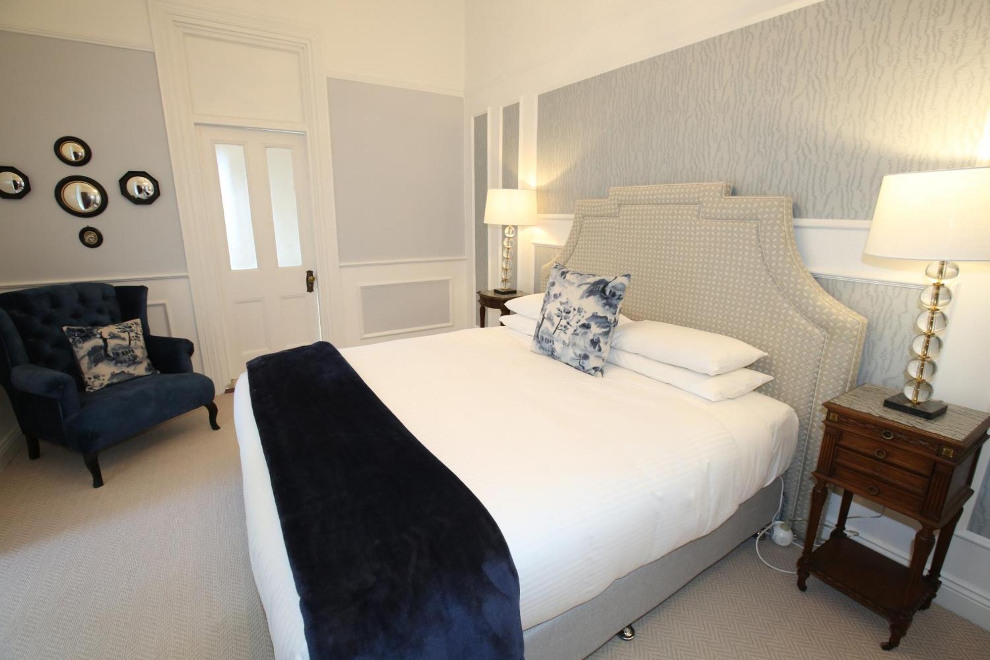 King Suite,1679629920:JPEG