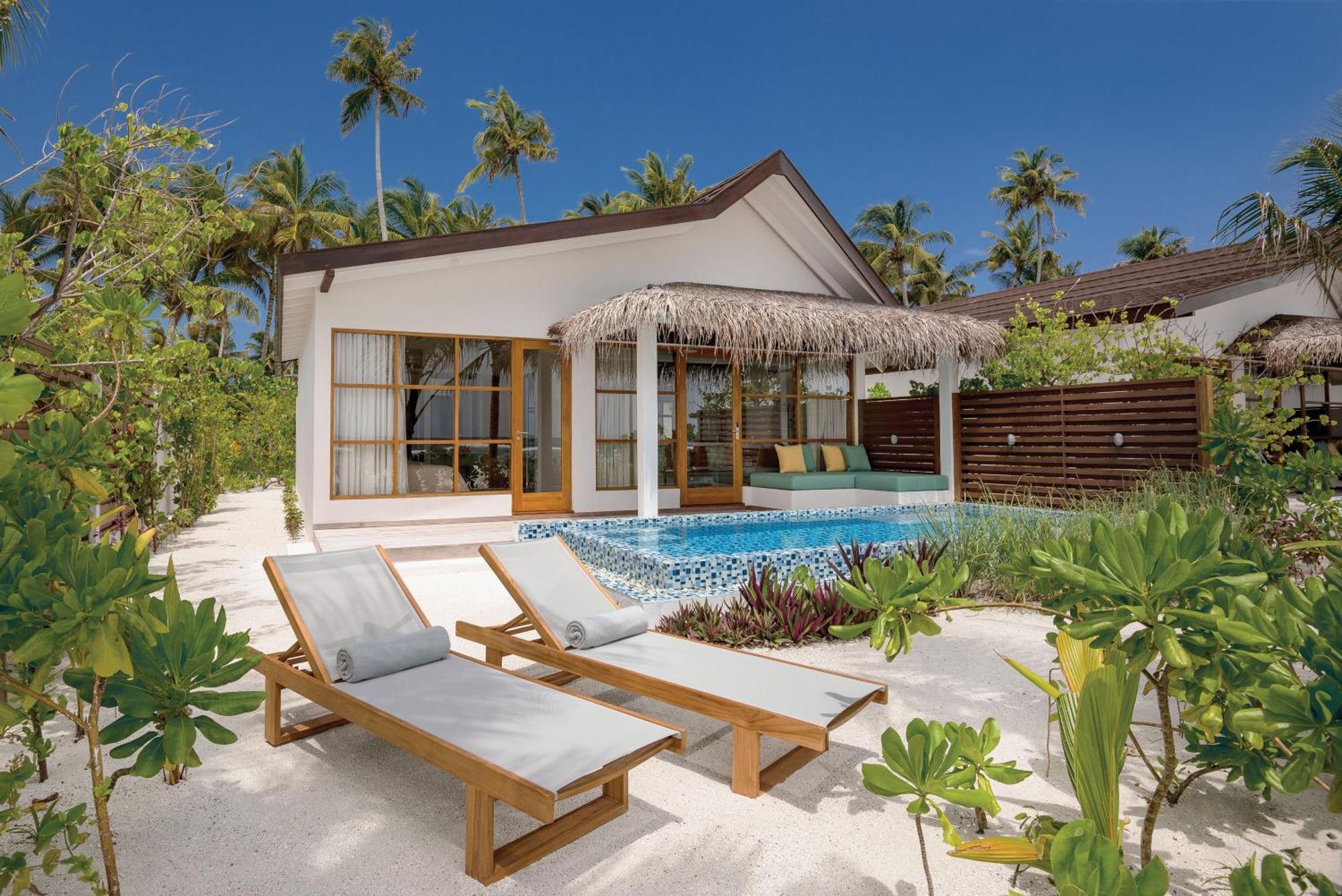 Two-Bedroom Beach Pool Suite,1506392356:JPEG