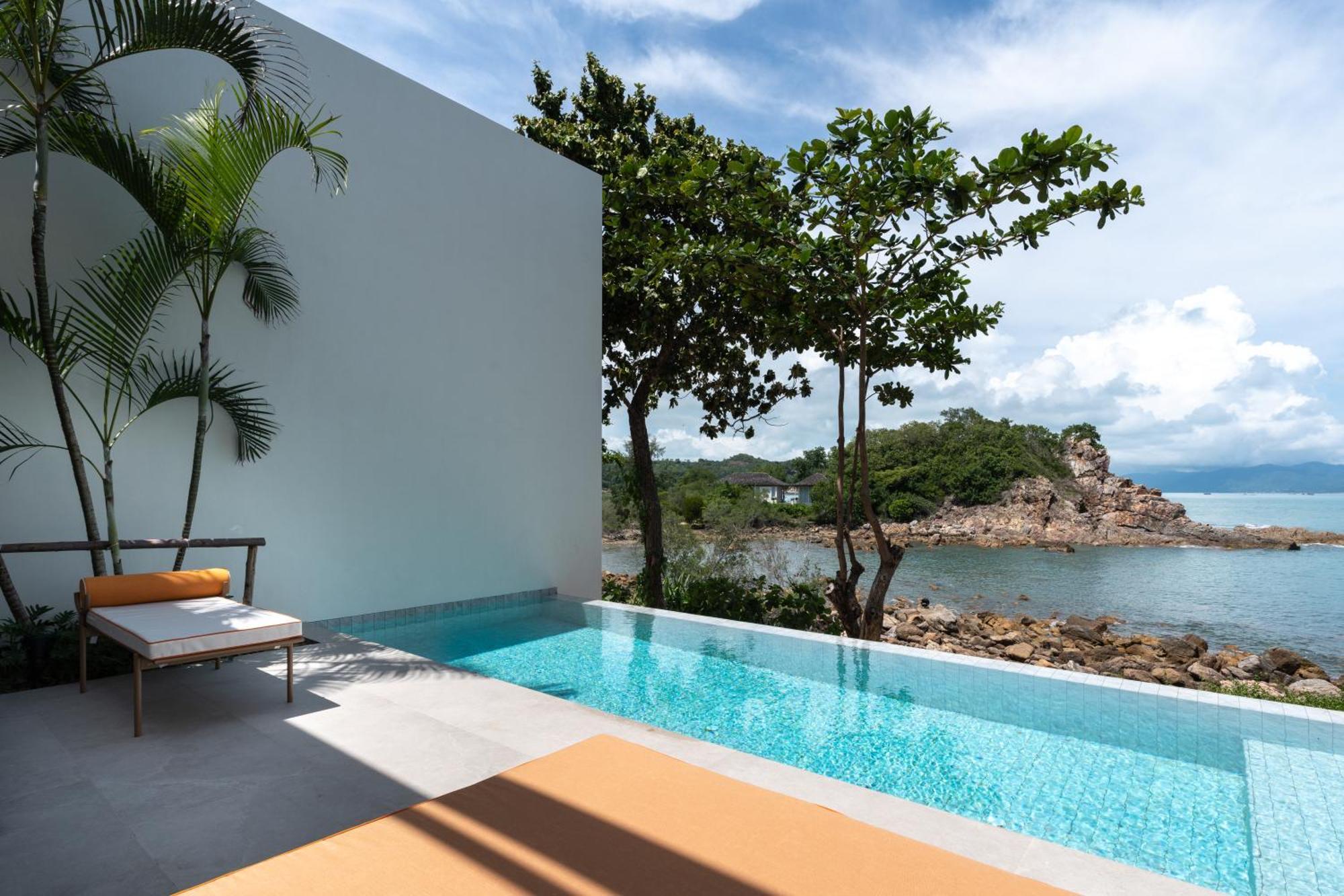 Ocean Cottage,1542951304:JPEG