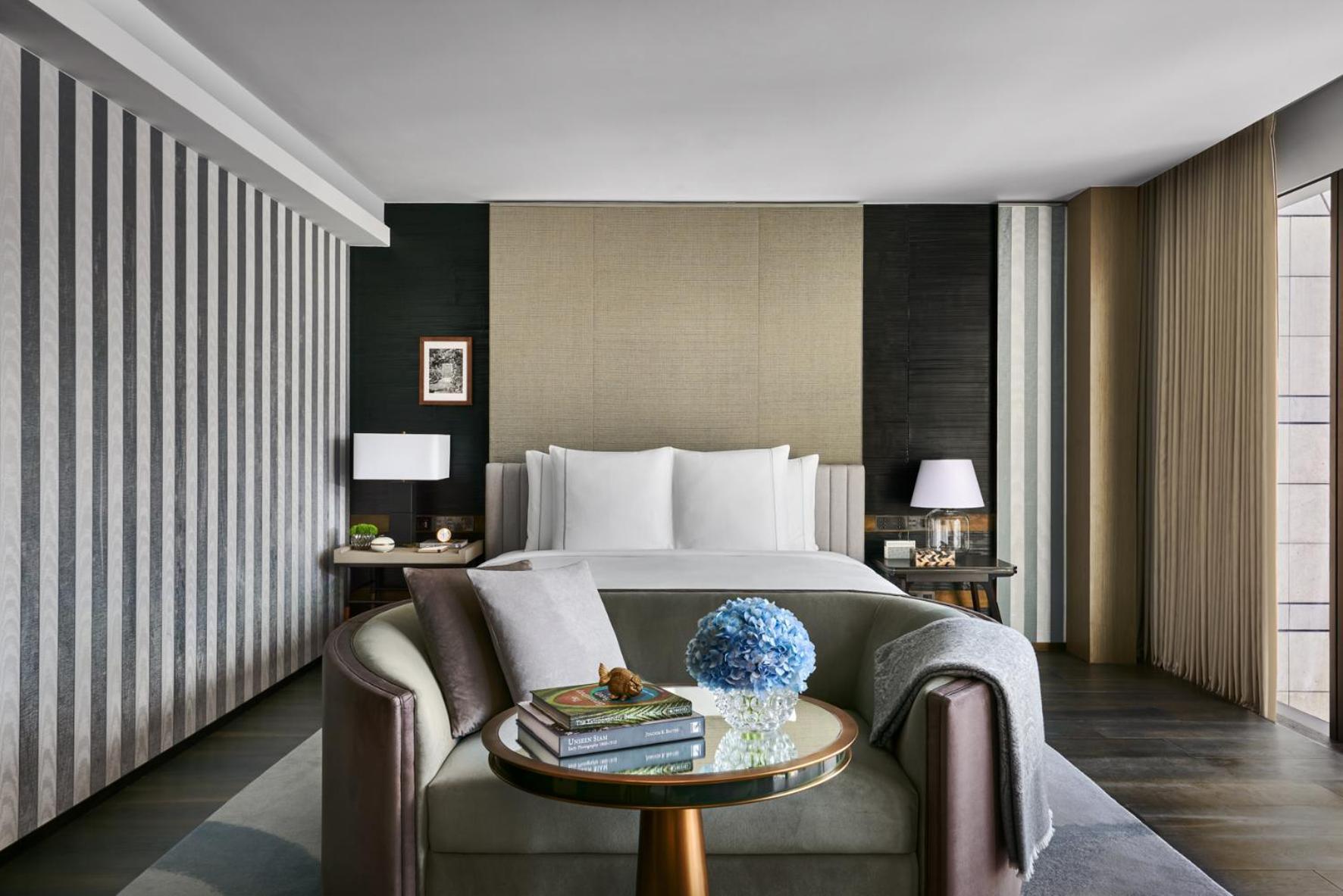 Studio King Room,1500156181:JPEG