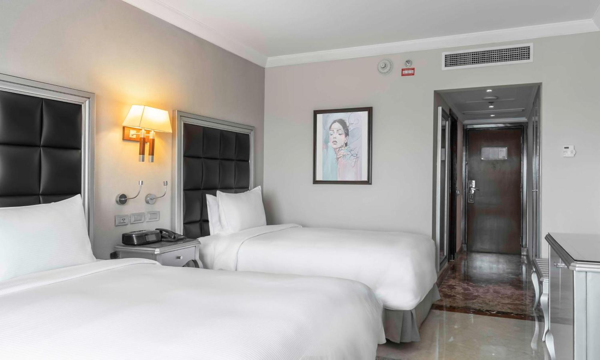 Twin Deluxe Room with View,1548872719:JPEG