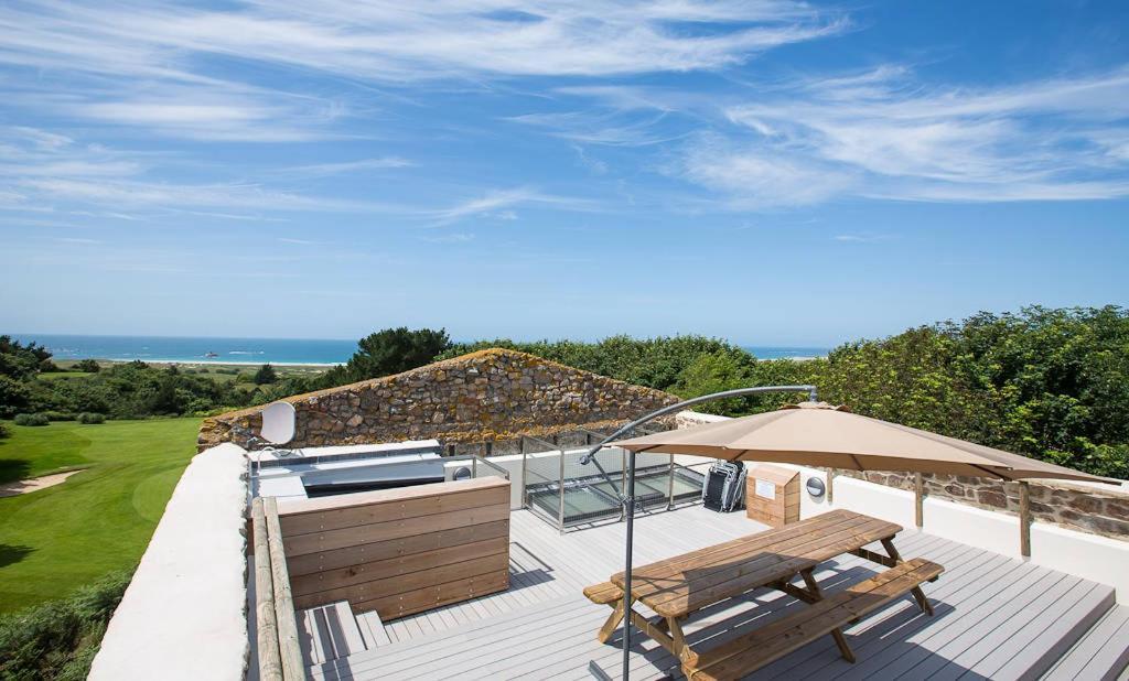 Five-Bedroom Holiday Home,1559383855:JPEG