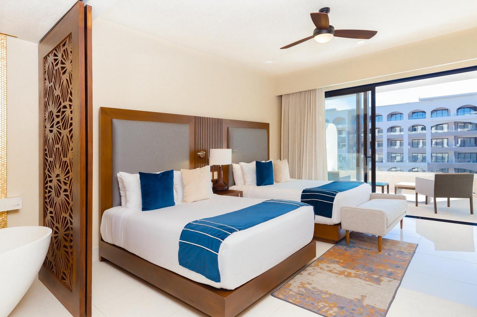 Two Bedroom Suite Pool View,1500158923:JPEG