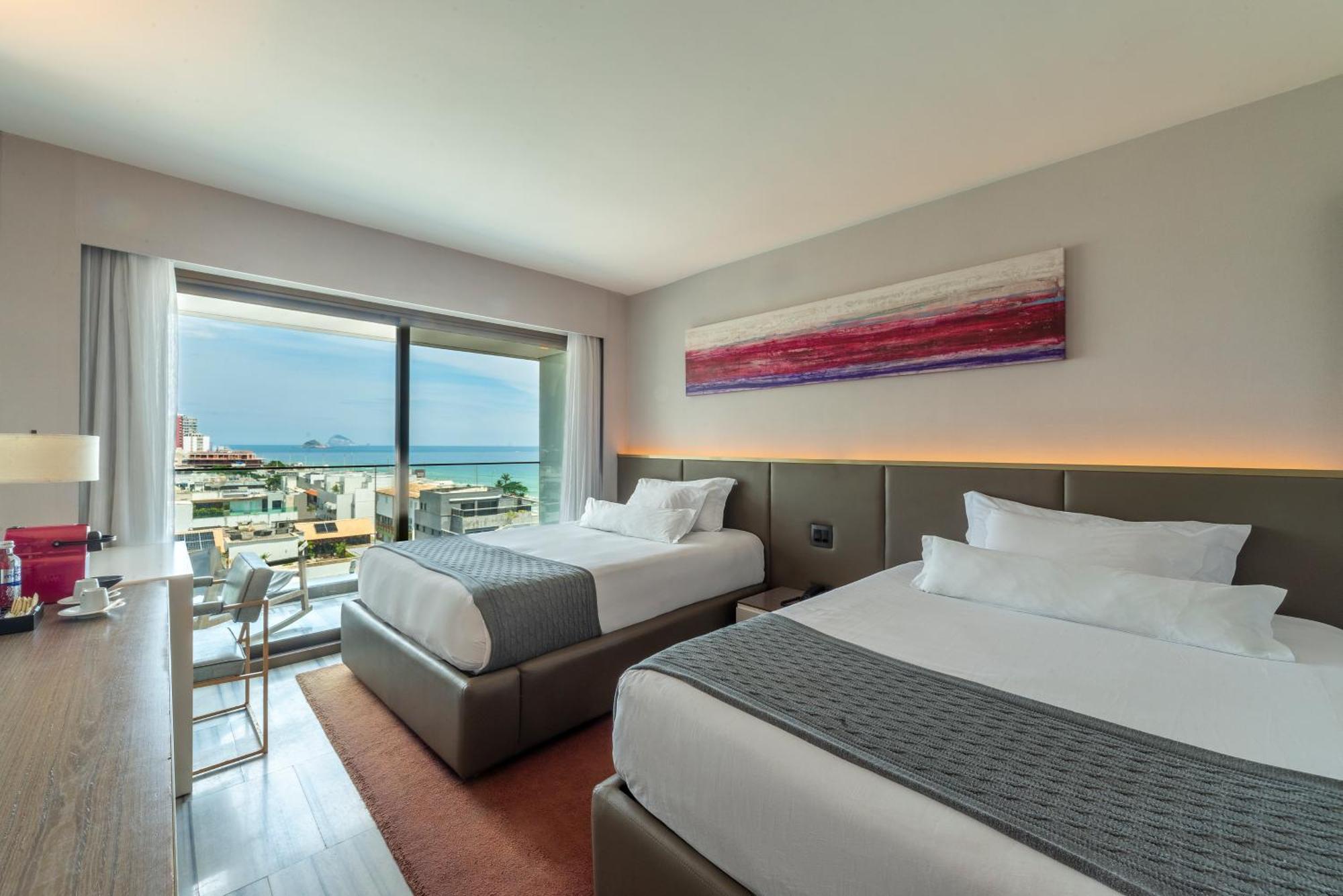 Deluxe Double Room with Side Sea View,1519418995:JPEG