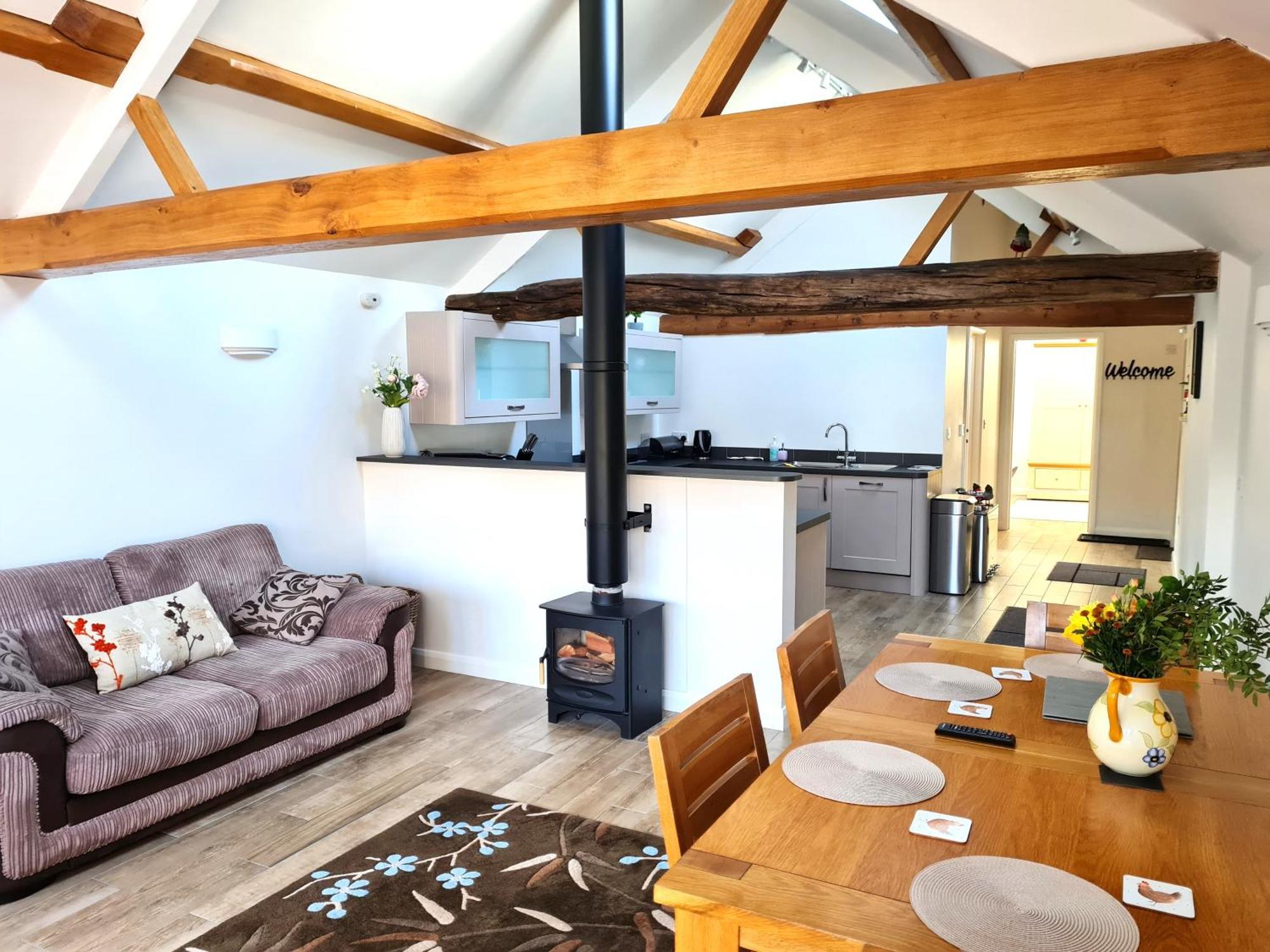 One-Bedroom Cottage,1593906248:JPEG