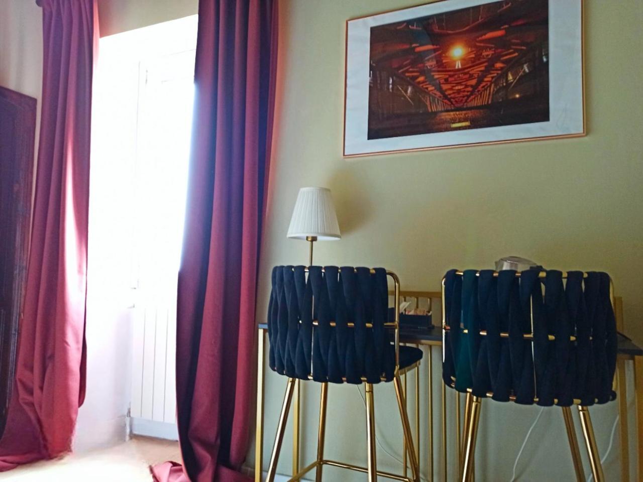 Family Suite Lake View,1500984883:JPEG