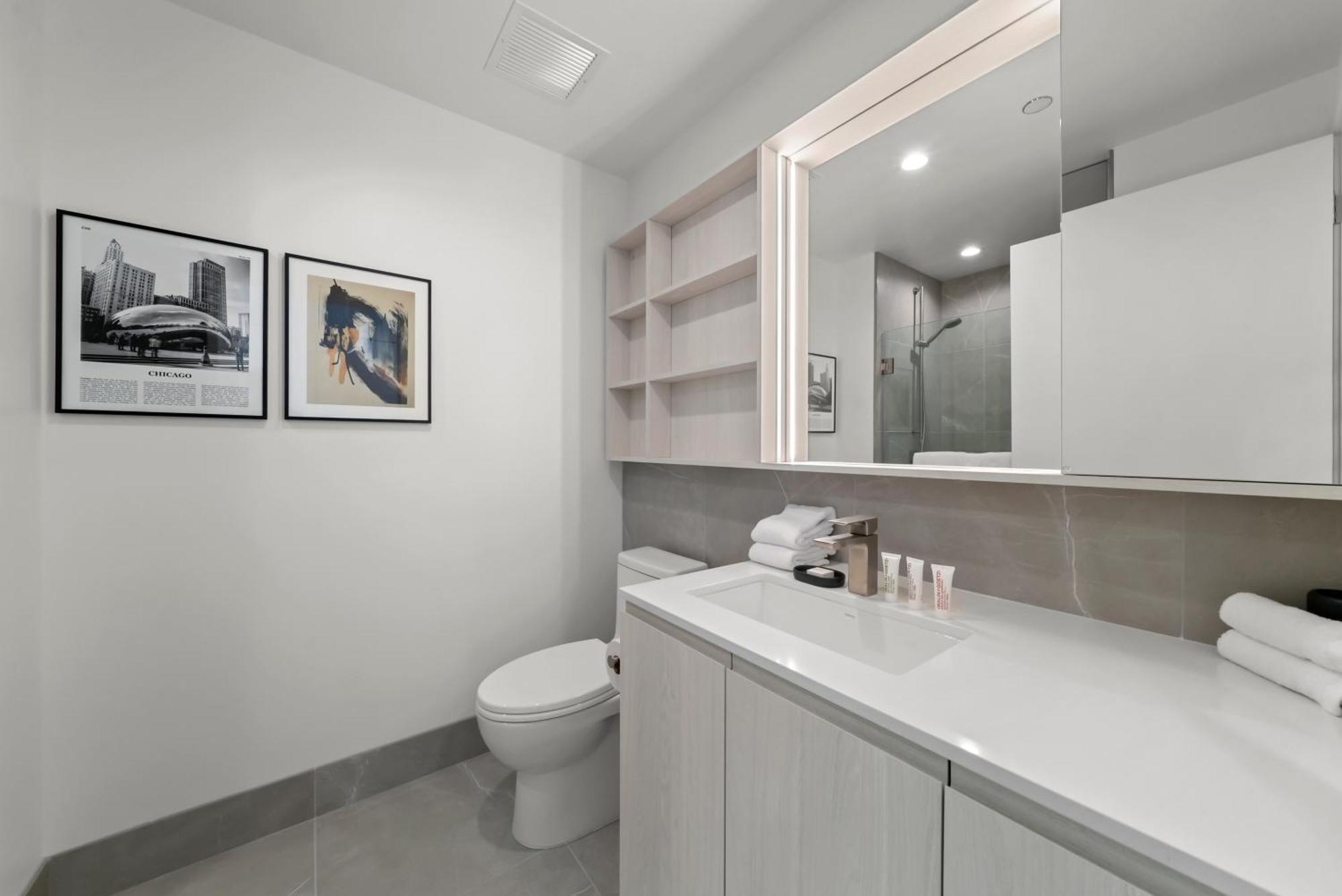 Studio Suite