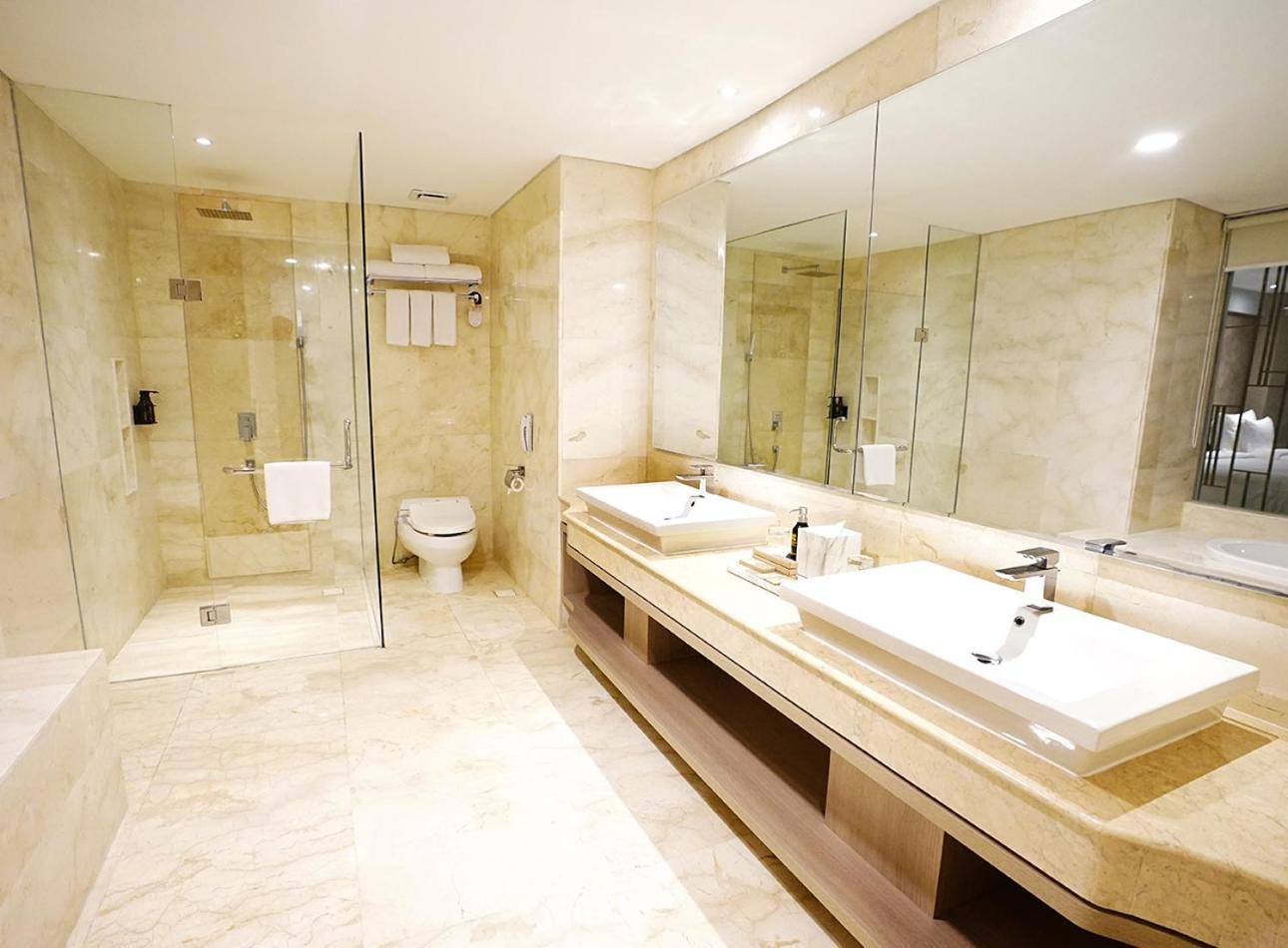 Family Suite,1597096026:JPEG
