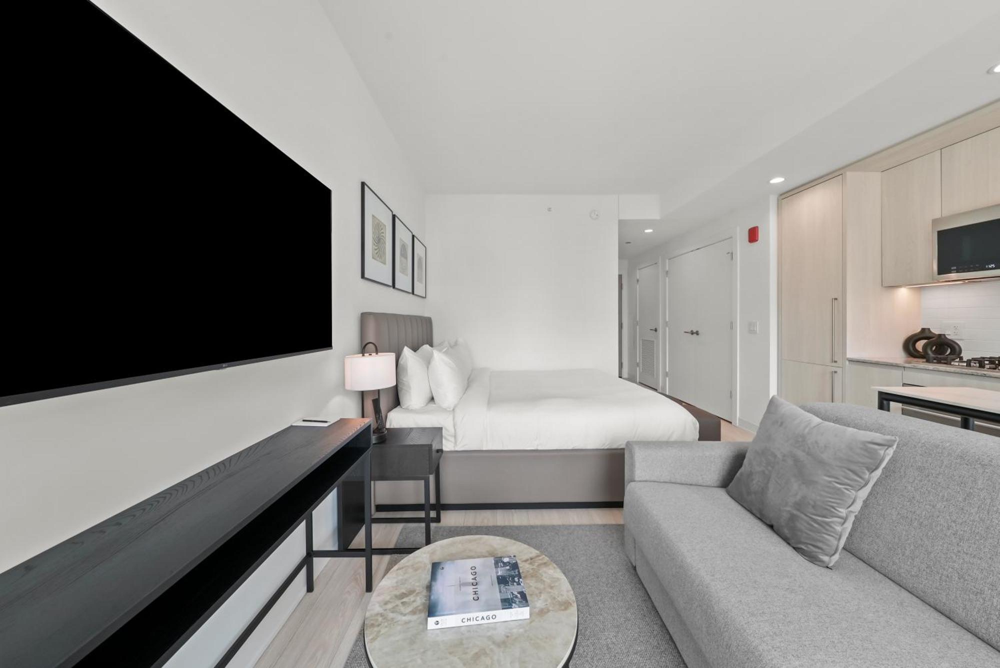 Studio Suite