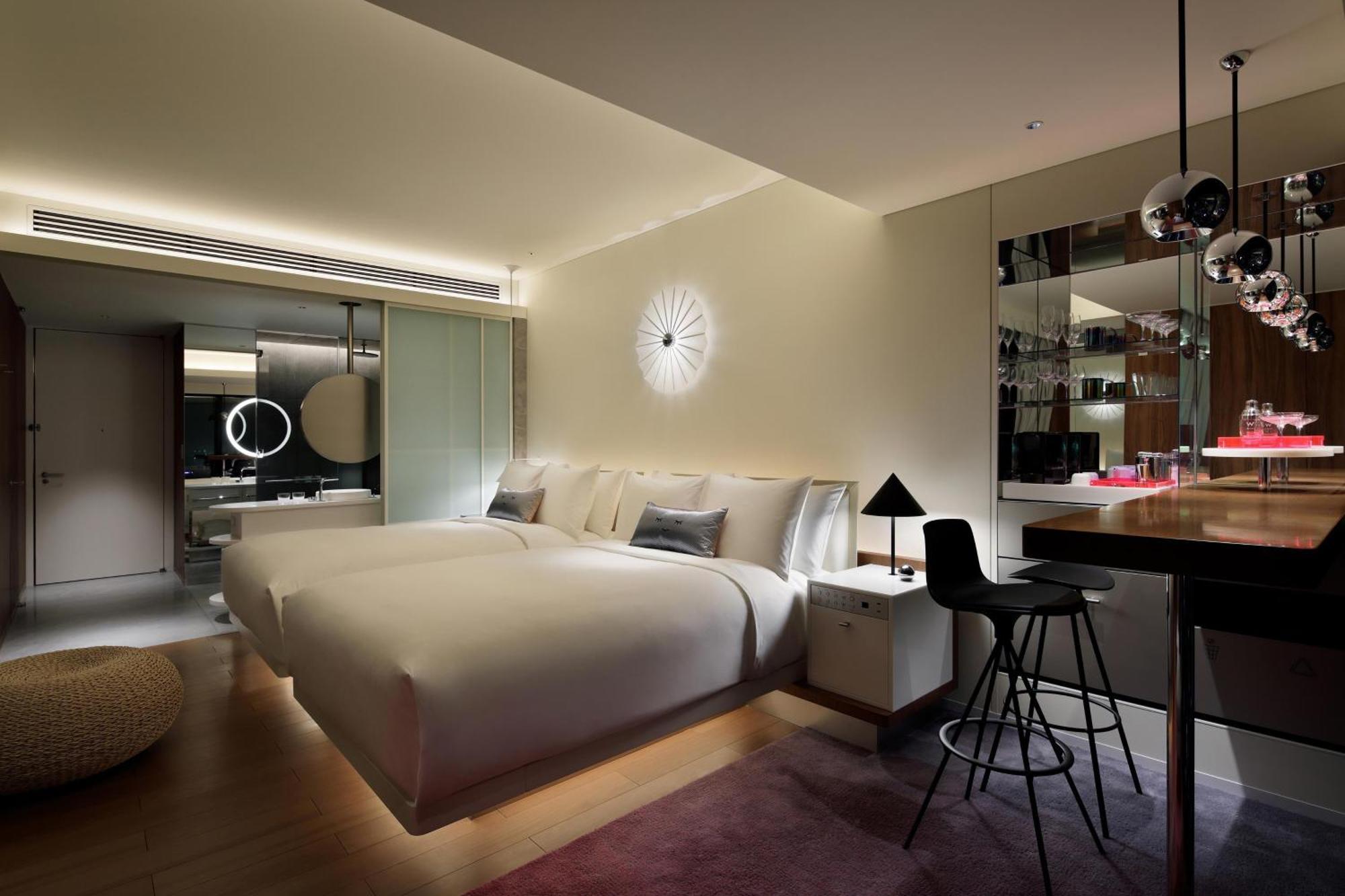 Guest Room with  2 Double Low floor,1365927440:JPEG
