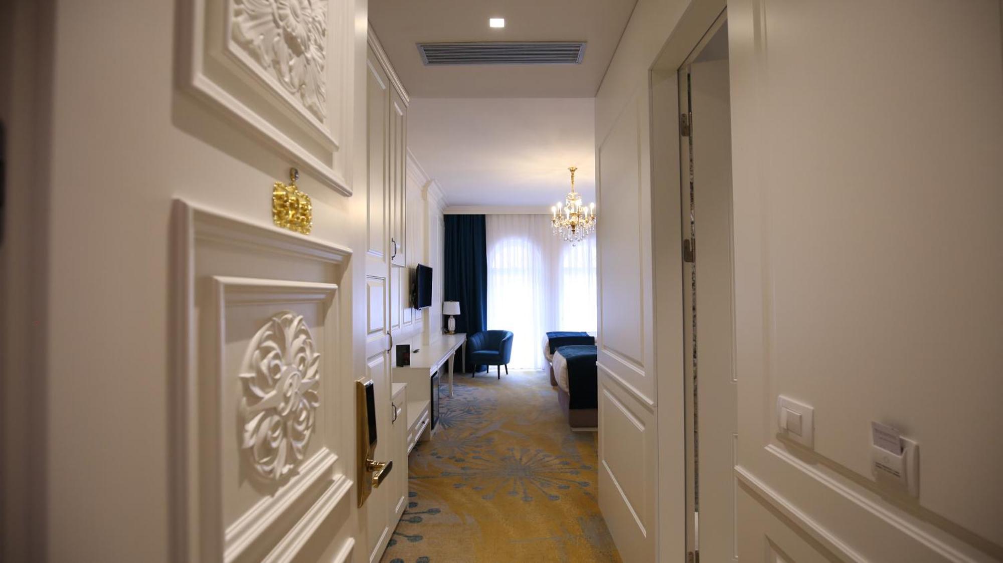 Family Suite,1507163089:JPEG