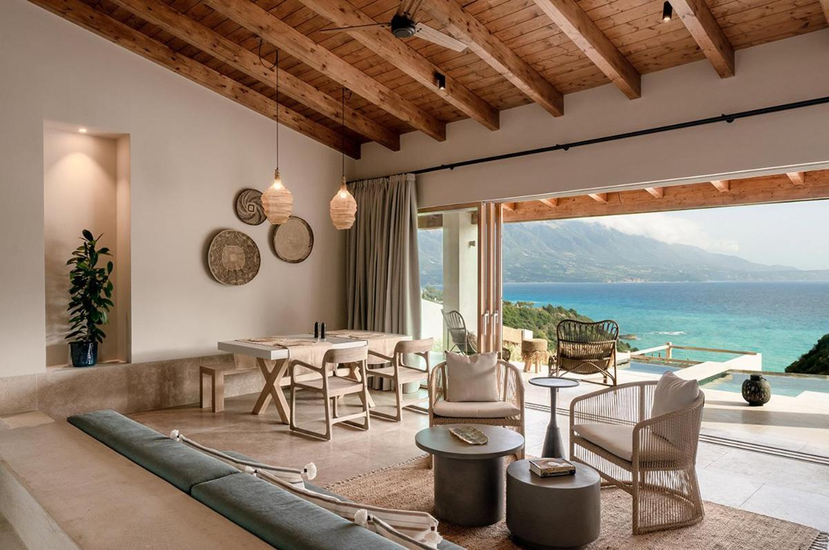Thalassa Sea View Two Bedroom Villa Outdoor Private Pool,1500844558:JPEG