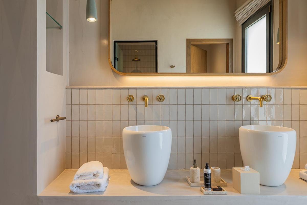 Elia One Bedroom Maisonette Villa Private Pool