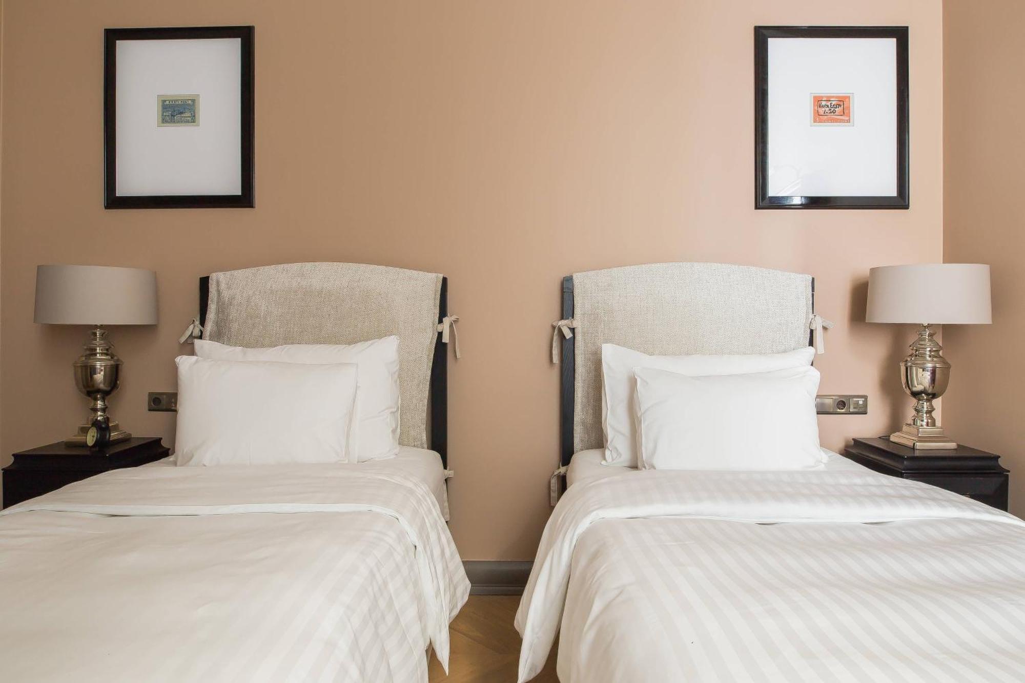 Comfort Twin Room,1516328551:JPEG
