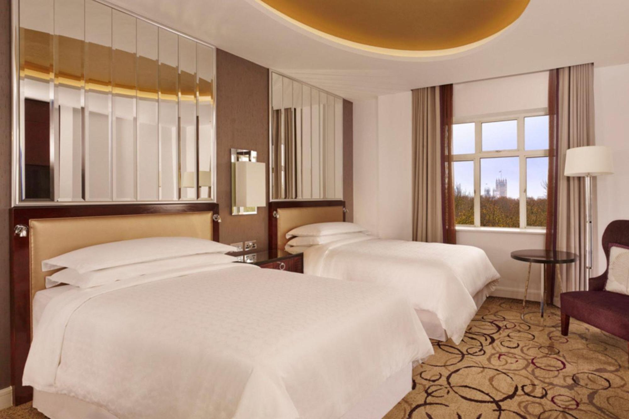 Superior Twin Room,1516356868:JPEG