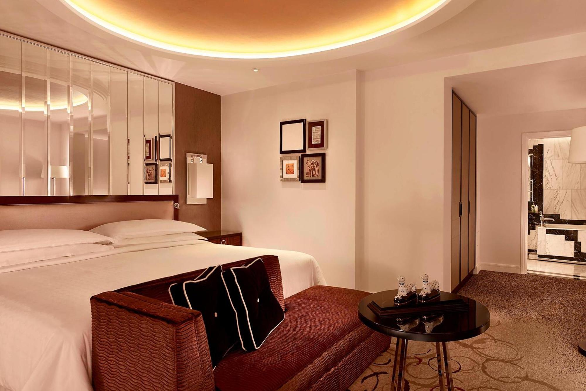One-Bedroom Grand King Suite Park View Club Lounge Access,1516357036:JPEG