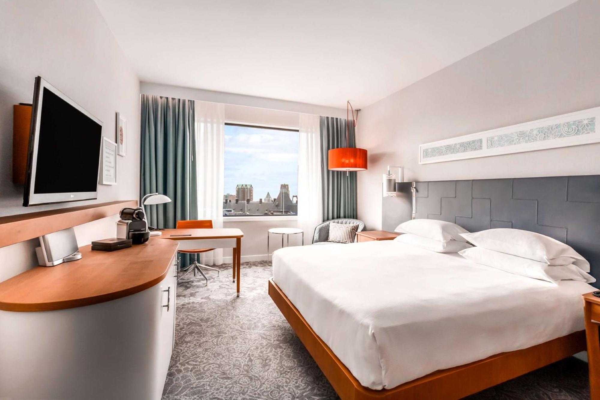 Executive King Suite with Lounge Access,1516427842:JPEG