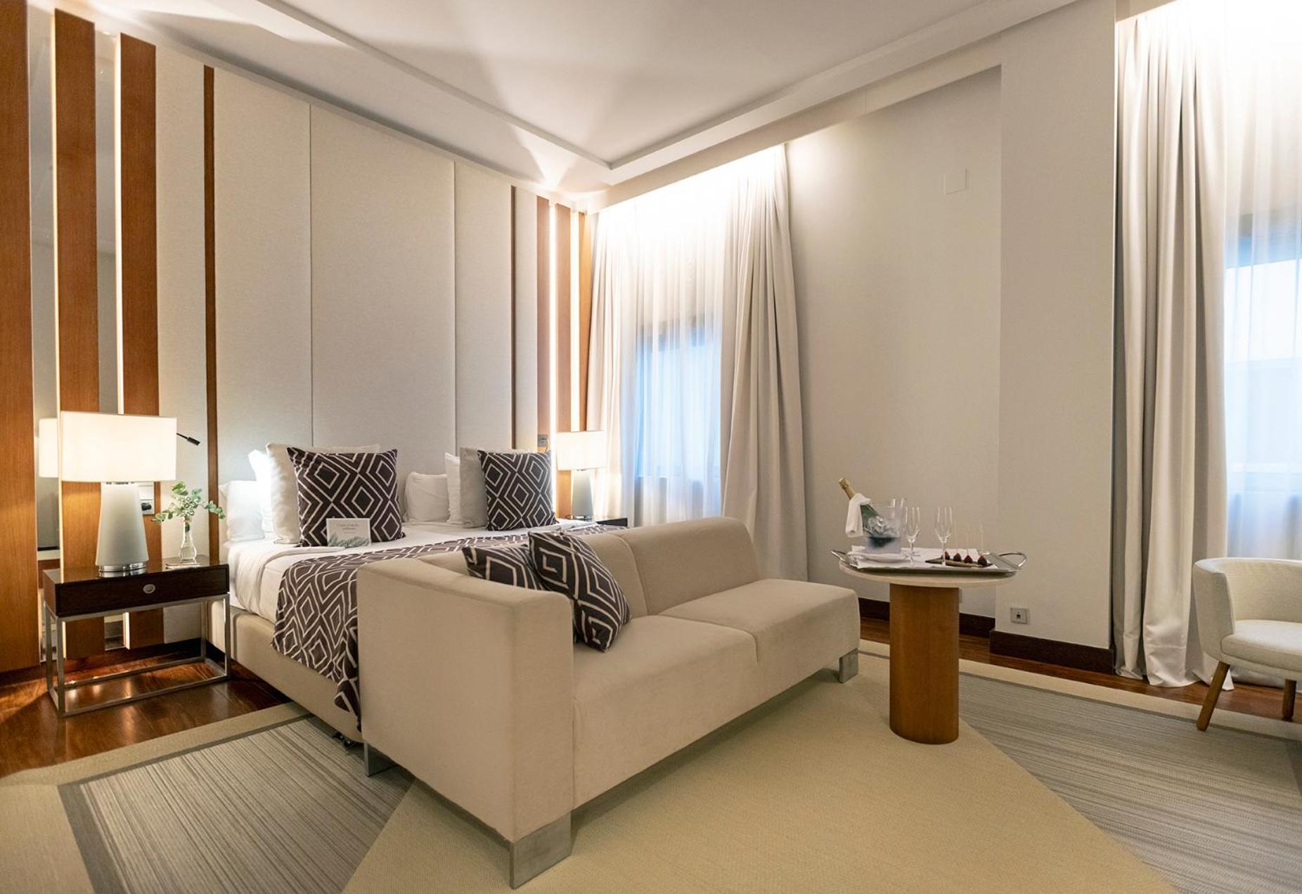 Superior Triple Room,1516508710:JPEG