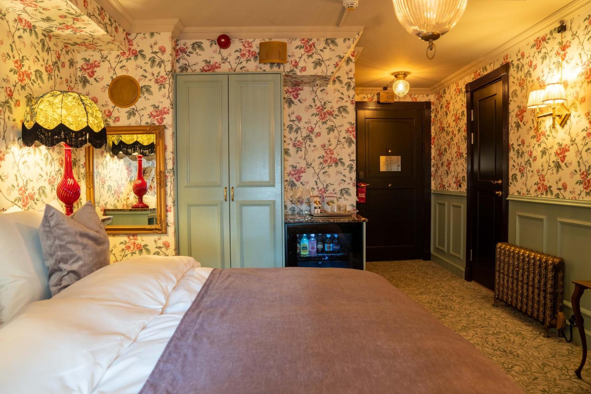 Grande Chambre
