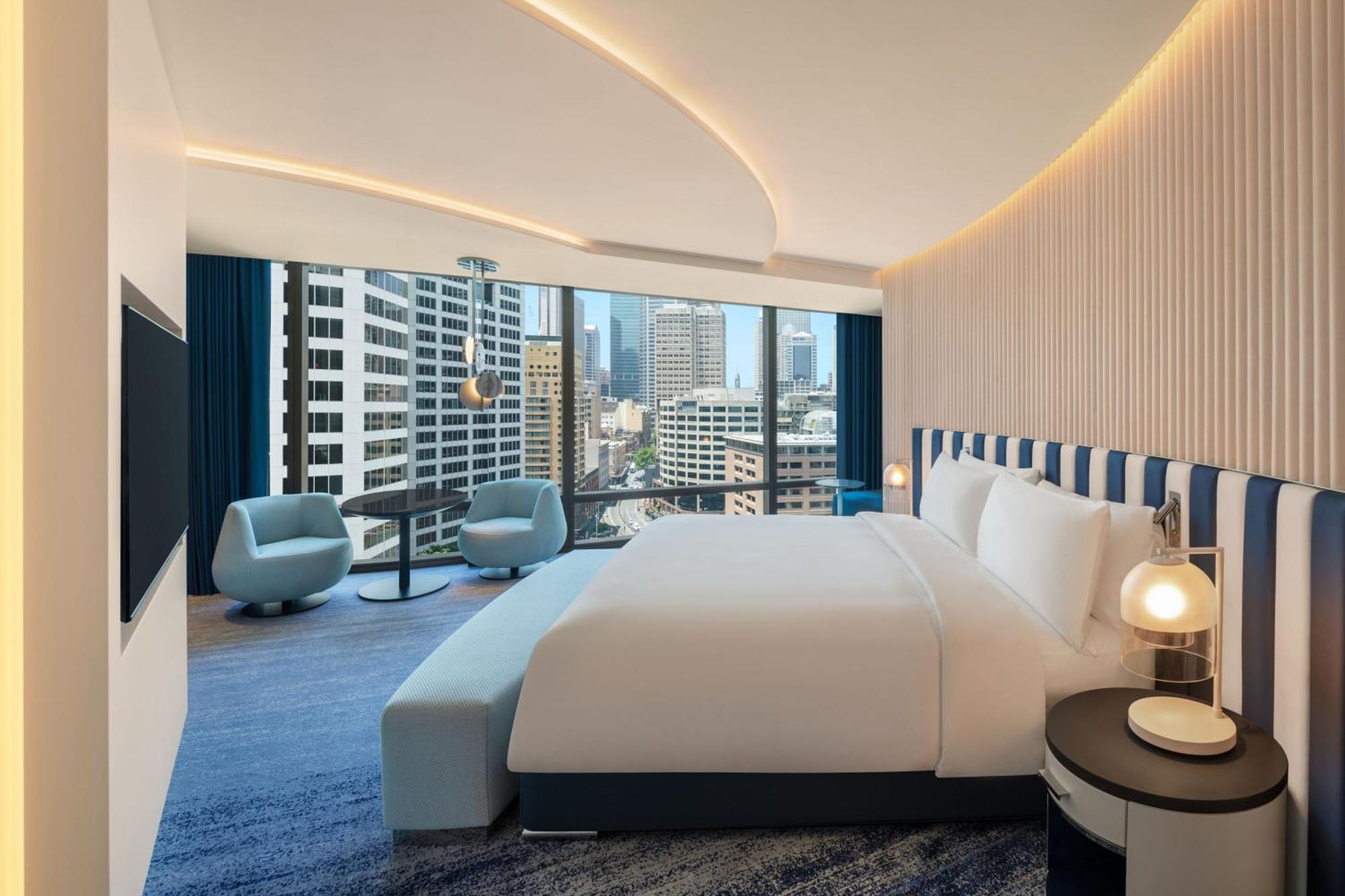 Superior Room, Larger Guest room, 1 King, City view,1532794063:JPEG