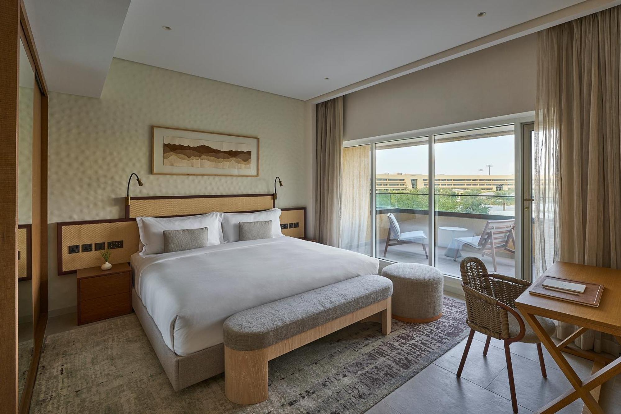 Two-Bedroom Suite,1518183367:JPEG