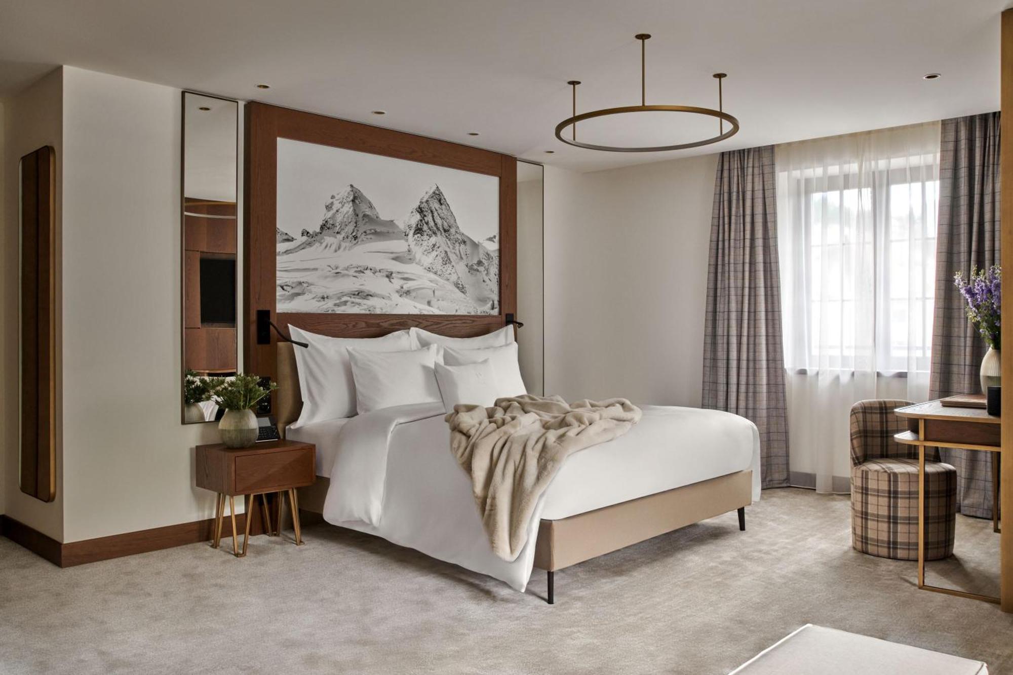 Junior Suite – historic La Margna Wing,1548776860:JPEG
