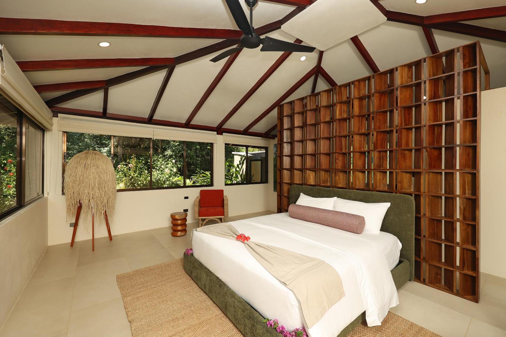 Deluxe Villa,1532305870:JPEG