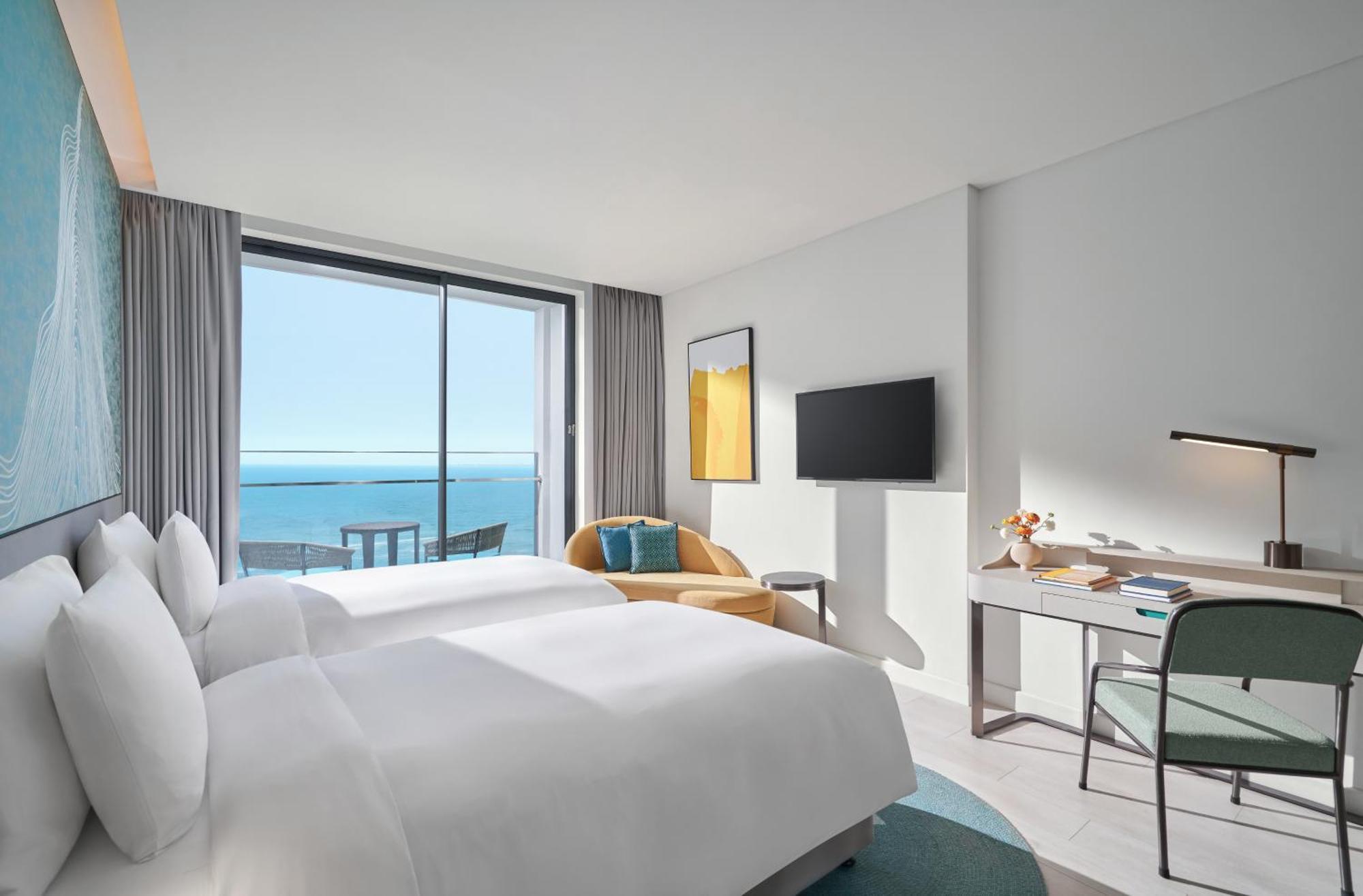 Deluxe Seaview Twin Room Balcony,1708388049:JPEG