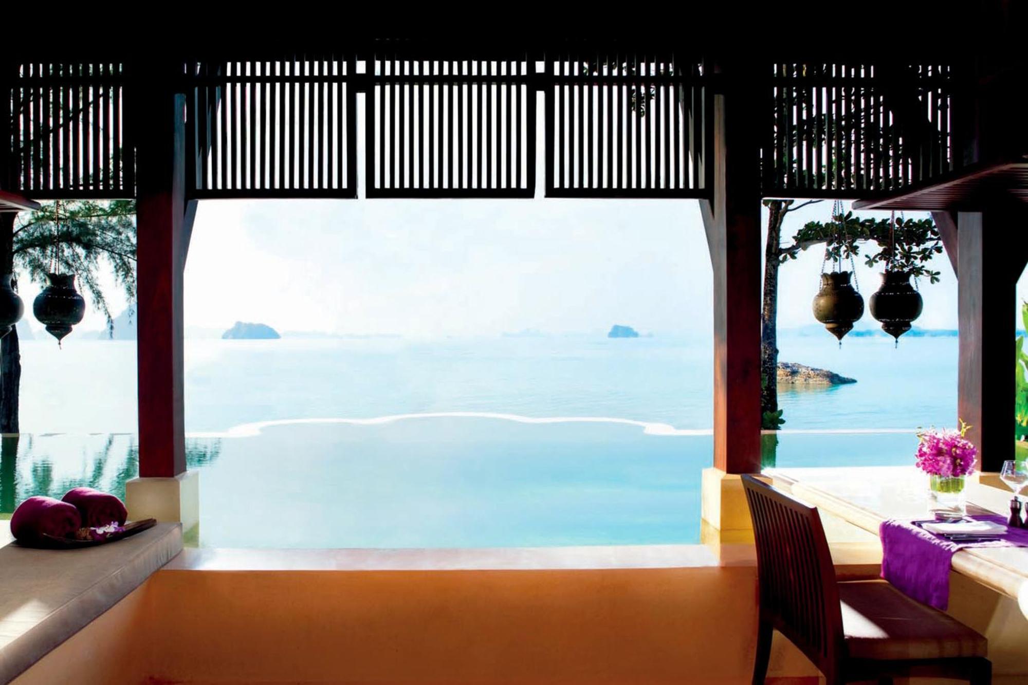 Royal Beach Villa,1554604231:JPEG
