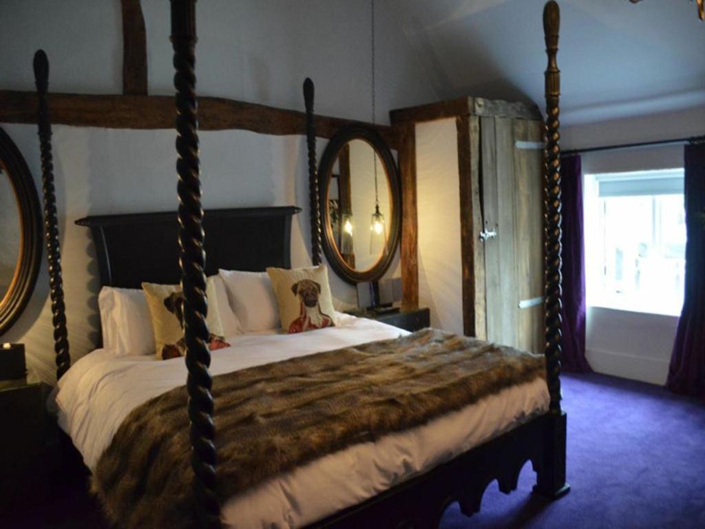 Executive Double Suite,247041053:JPEG