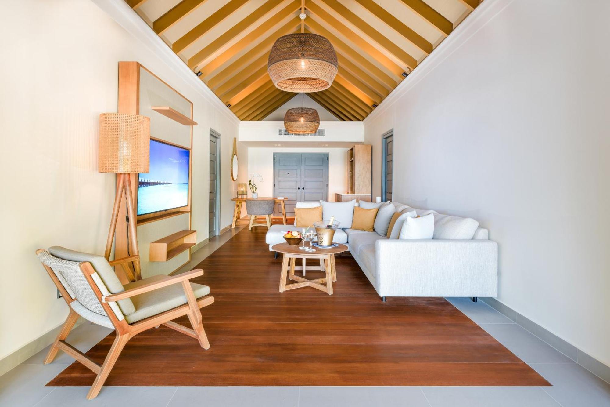 Two Bedroom Beach Pool Residence,1523060743:JPEG