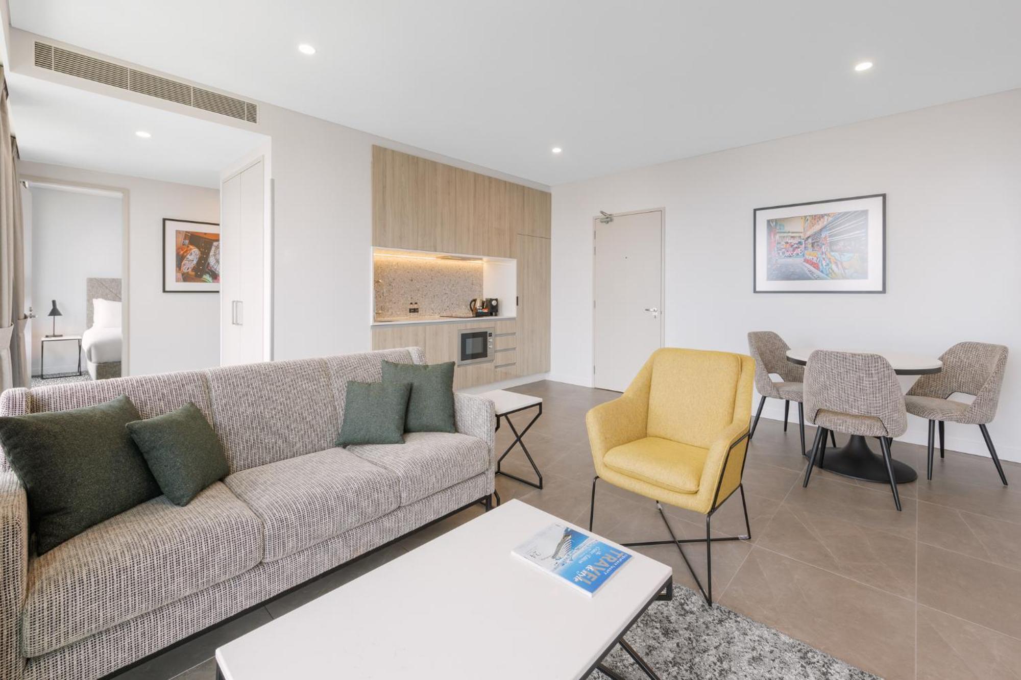 One Bedroom Altitude Suite,1523668714:JPEG