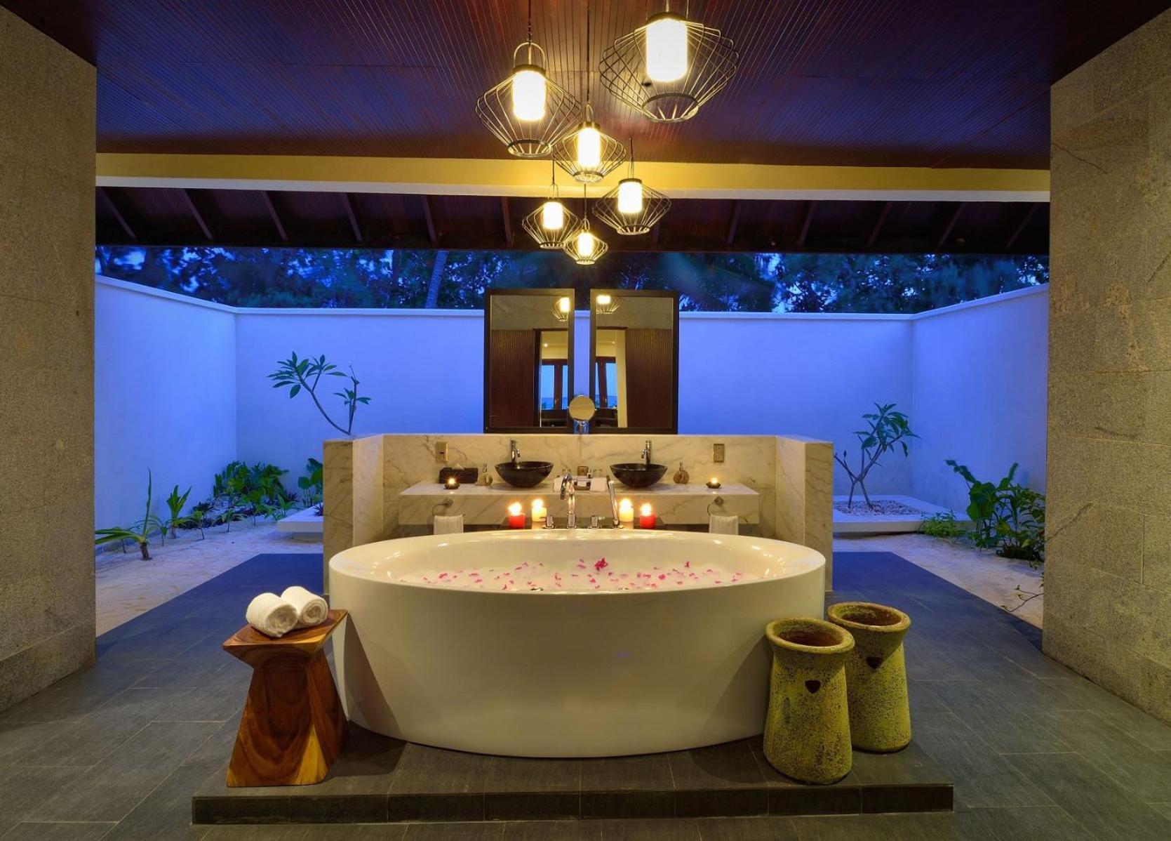 Sunset Beach Villa Pool,1523996227:JPEG
