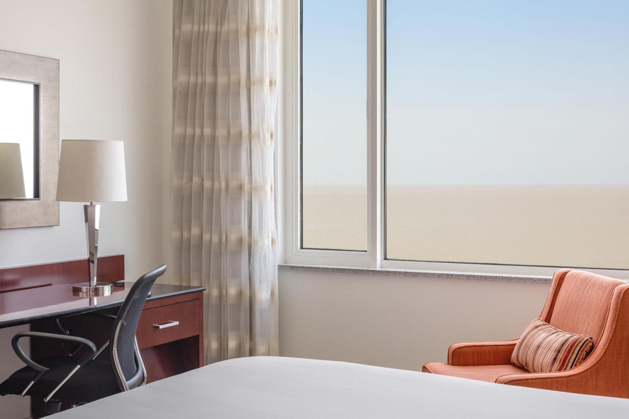 Deluxe Guest Room with Two Double Beds and Ocean View,1524101758:JPEG