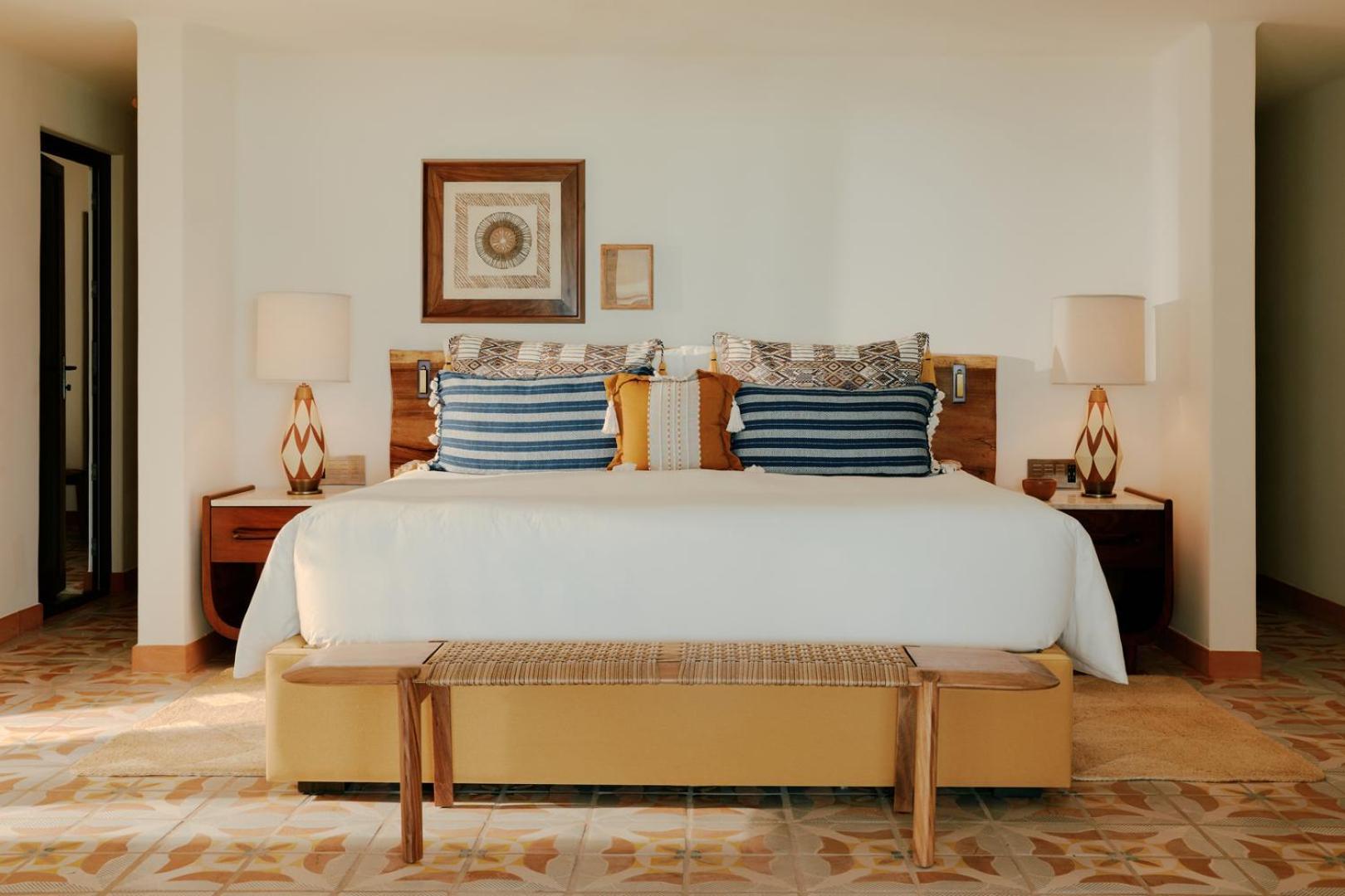 Deluxe Family Suite,1524157051:JPEG