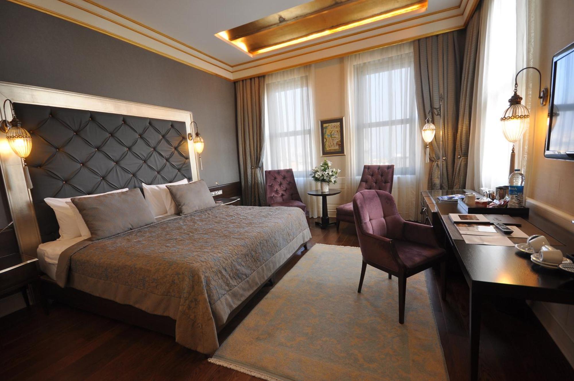 Deluxe Double or Twin Room,1525309813:JPEG