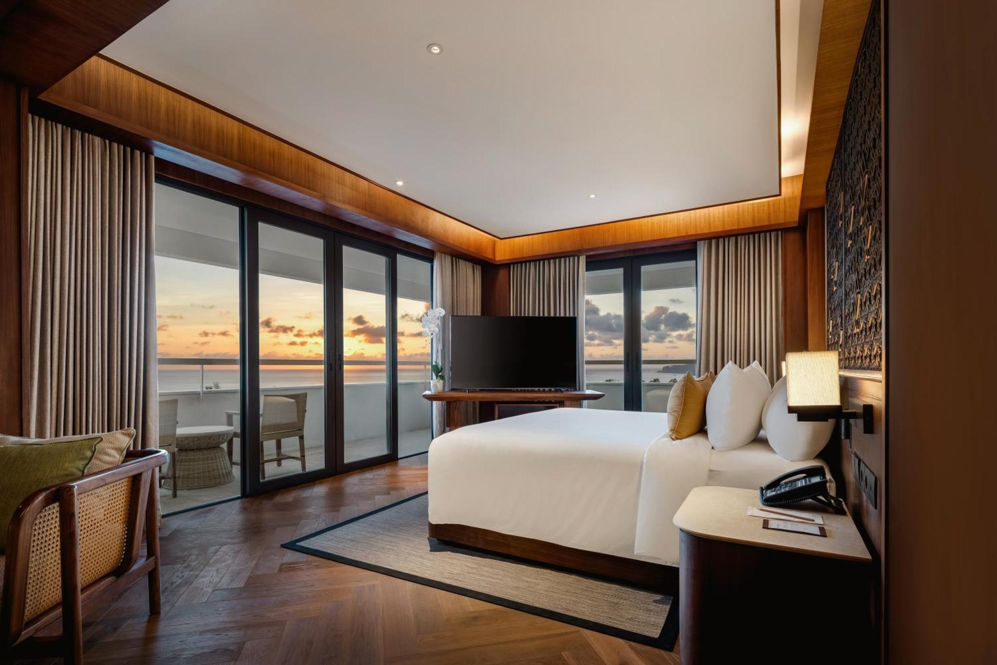 Executive Suite Sea View,1501417888:JPEG