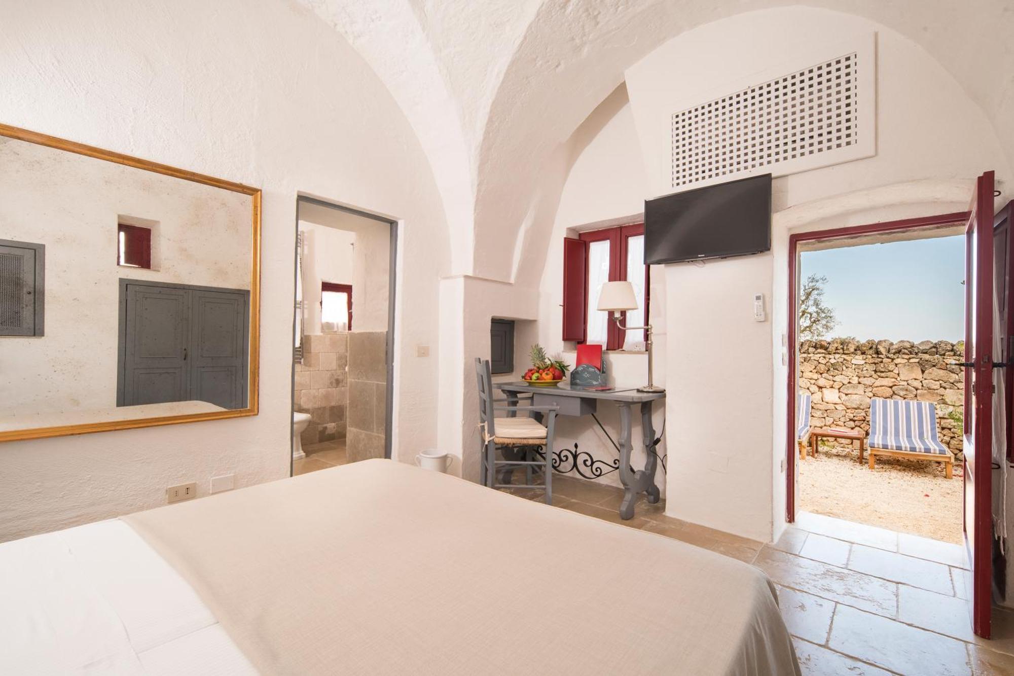 Standard Double Room,1526222665:JPEG