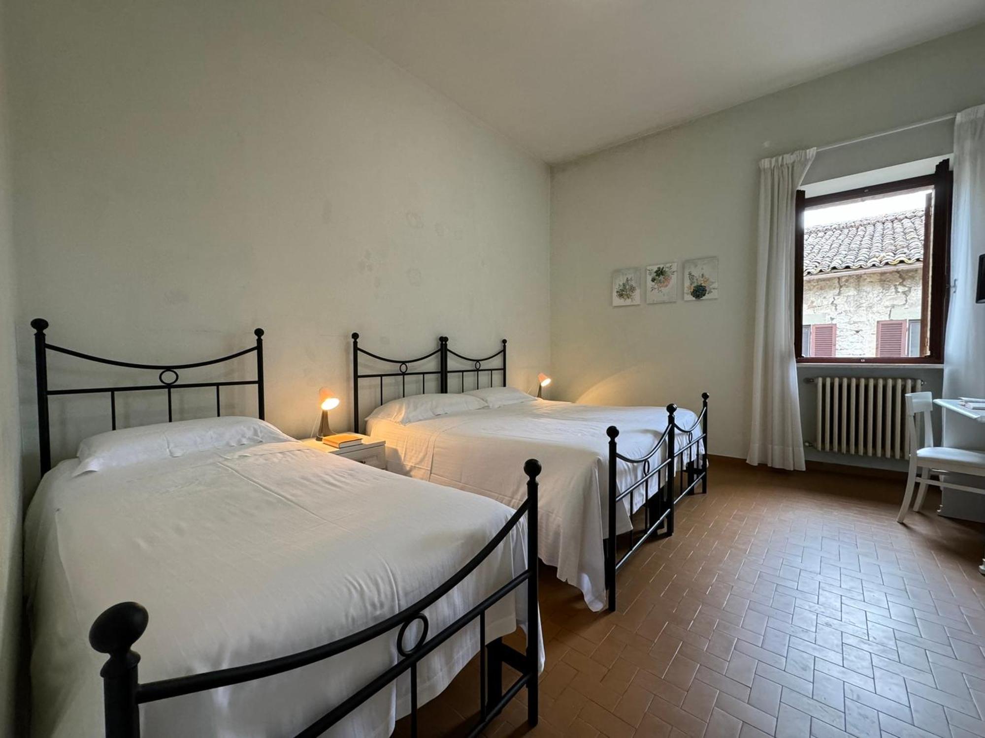 Standard Triple Room,1588367299:JPEG