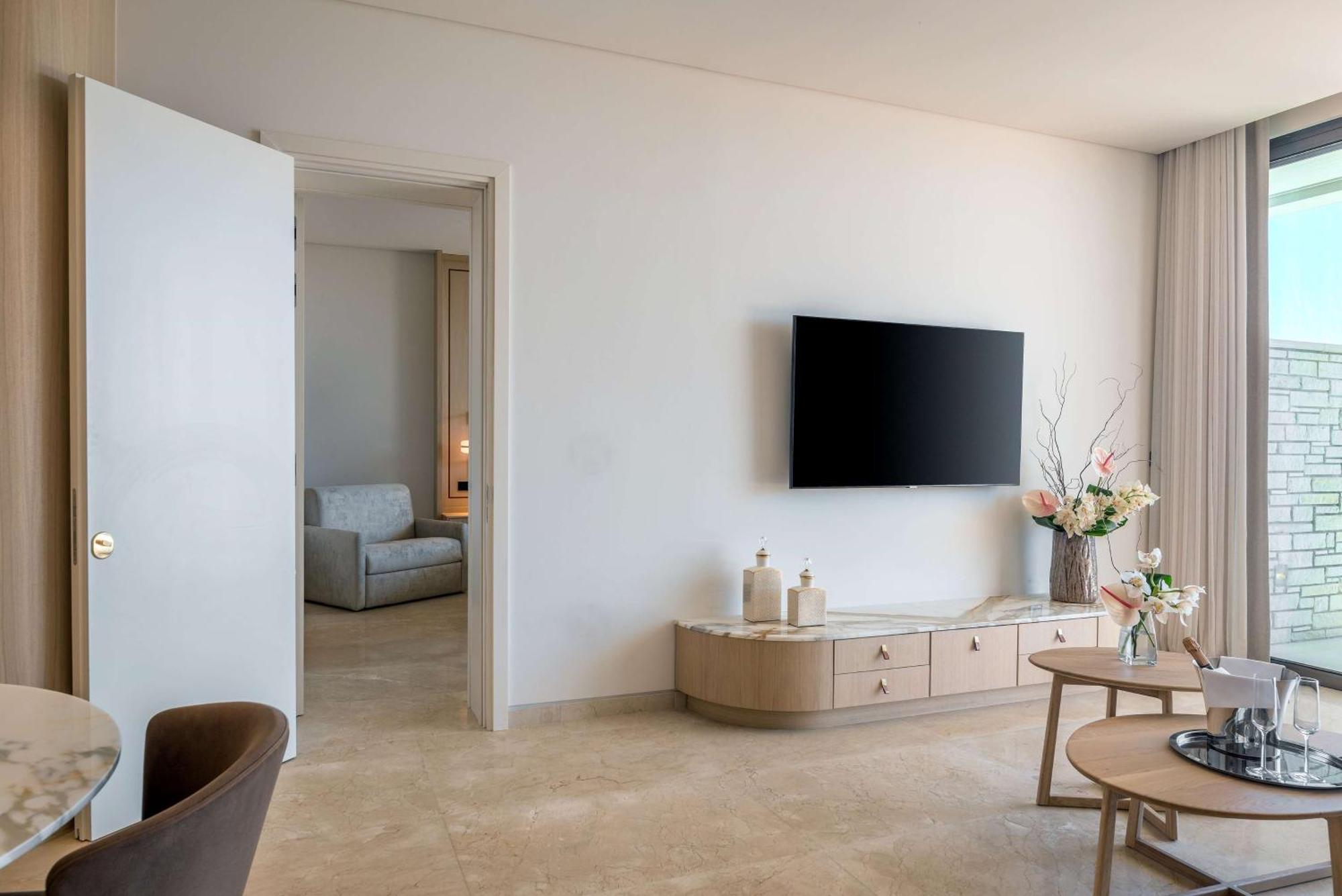 Residence Two-Bedroom Suite Private Pool Adults Only,1527087628:JPEG